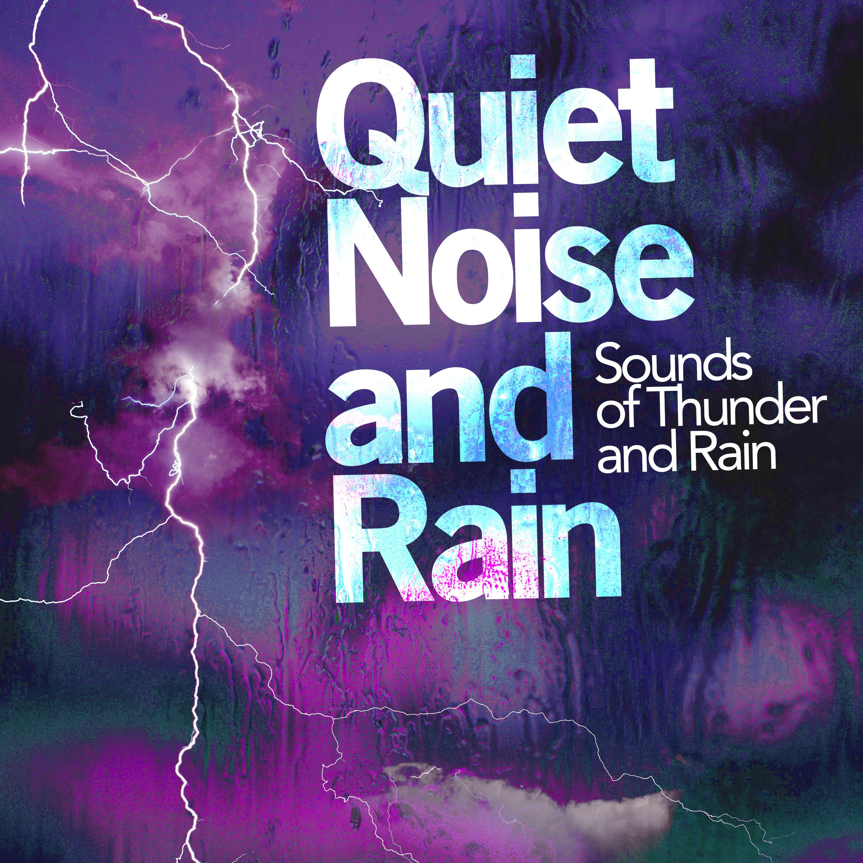 Quiet Noise