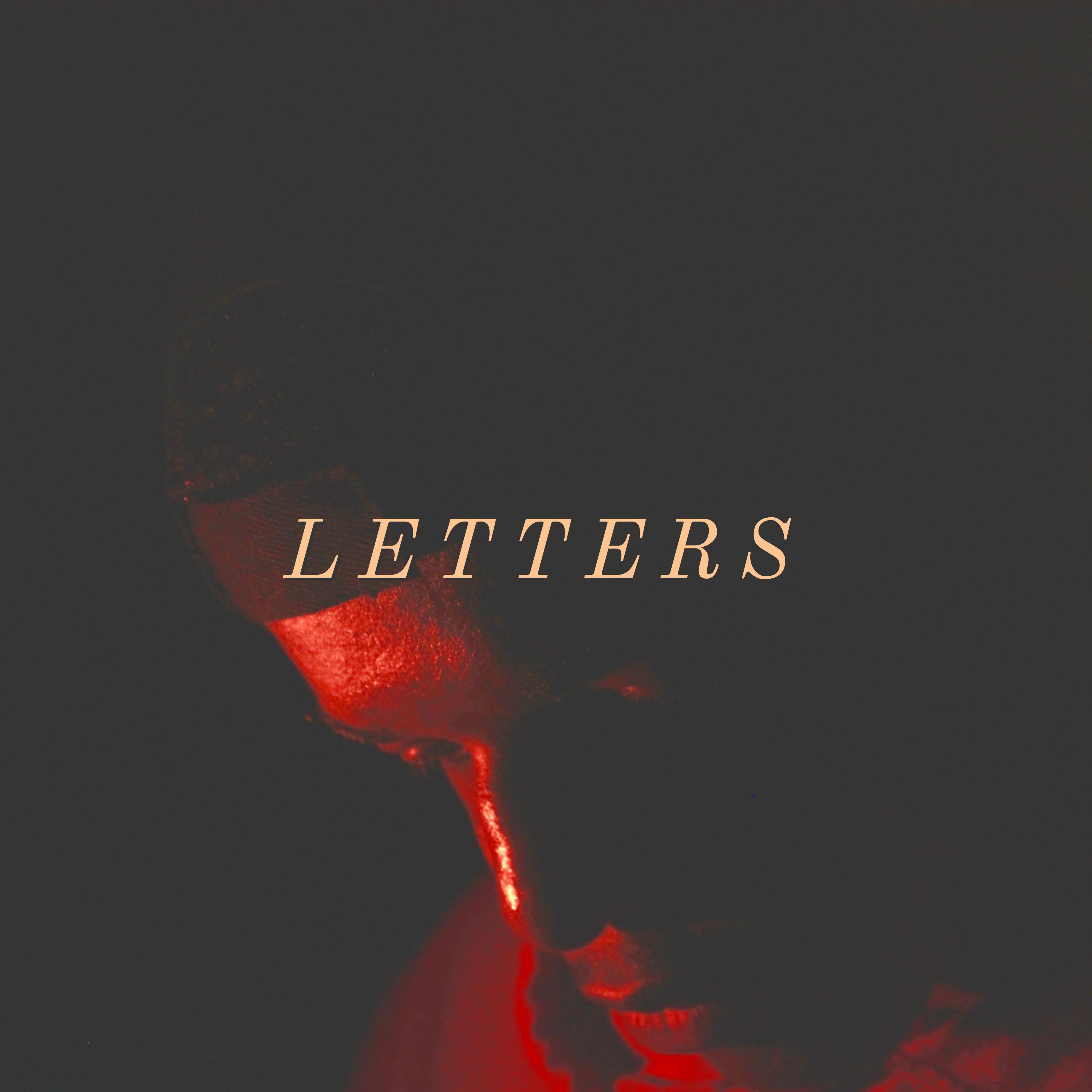 Letters