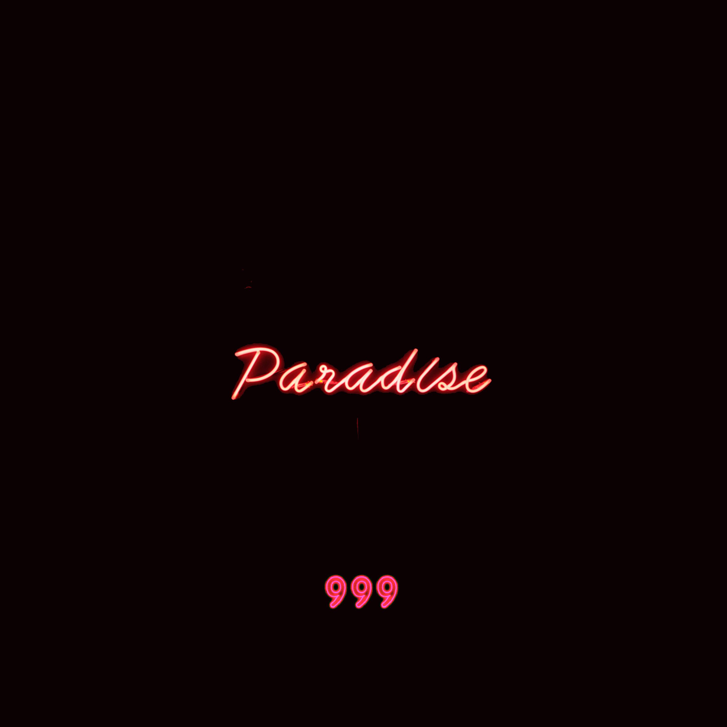 PARADISE