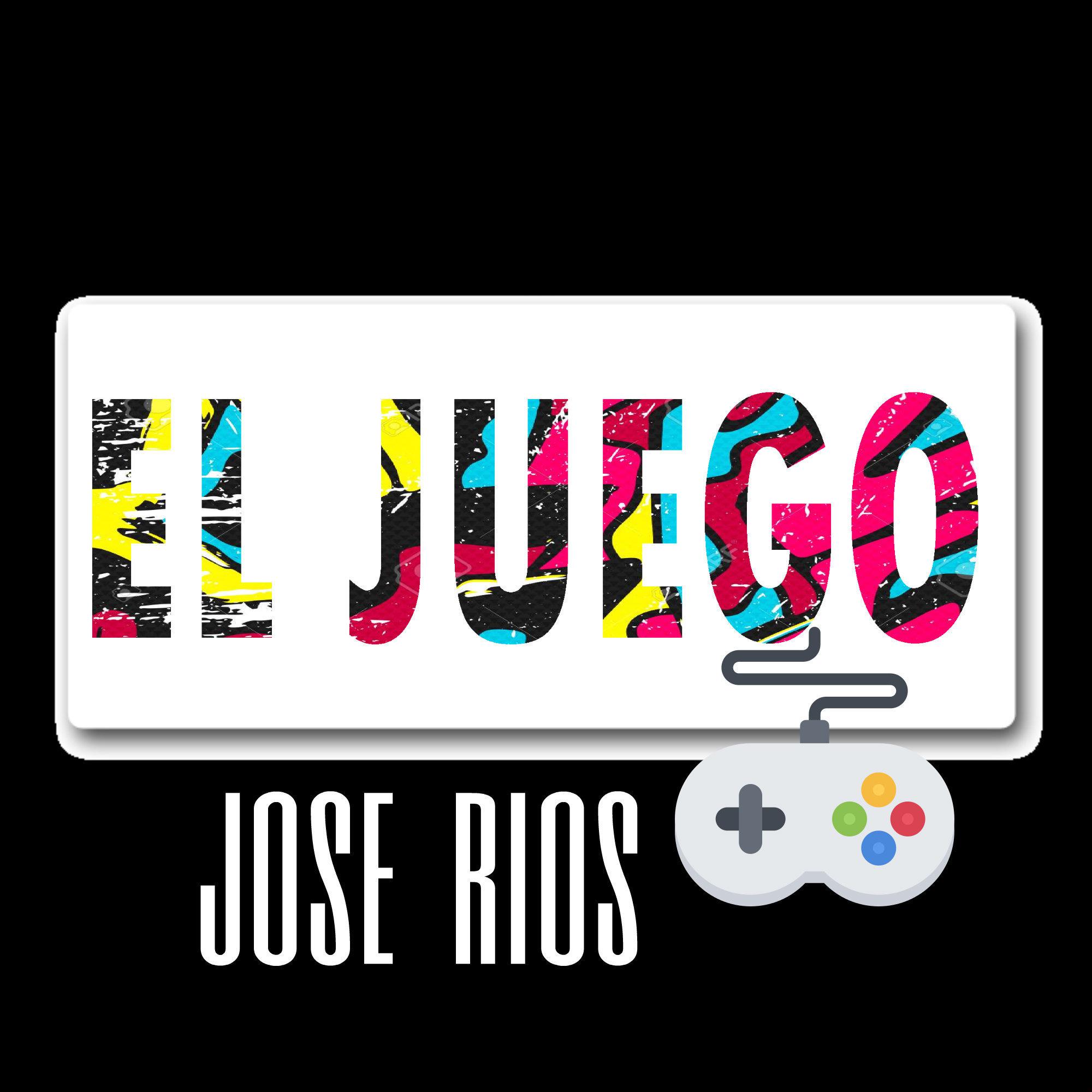 El Juego
