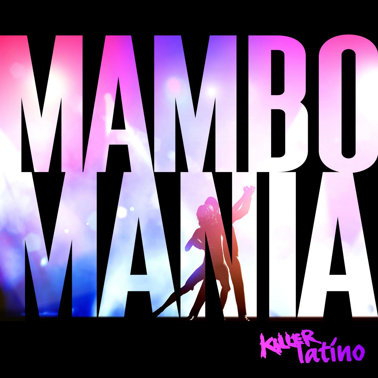 Mambo Havana