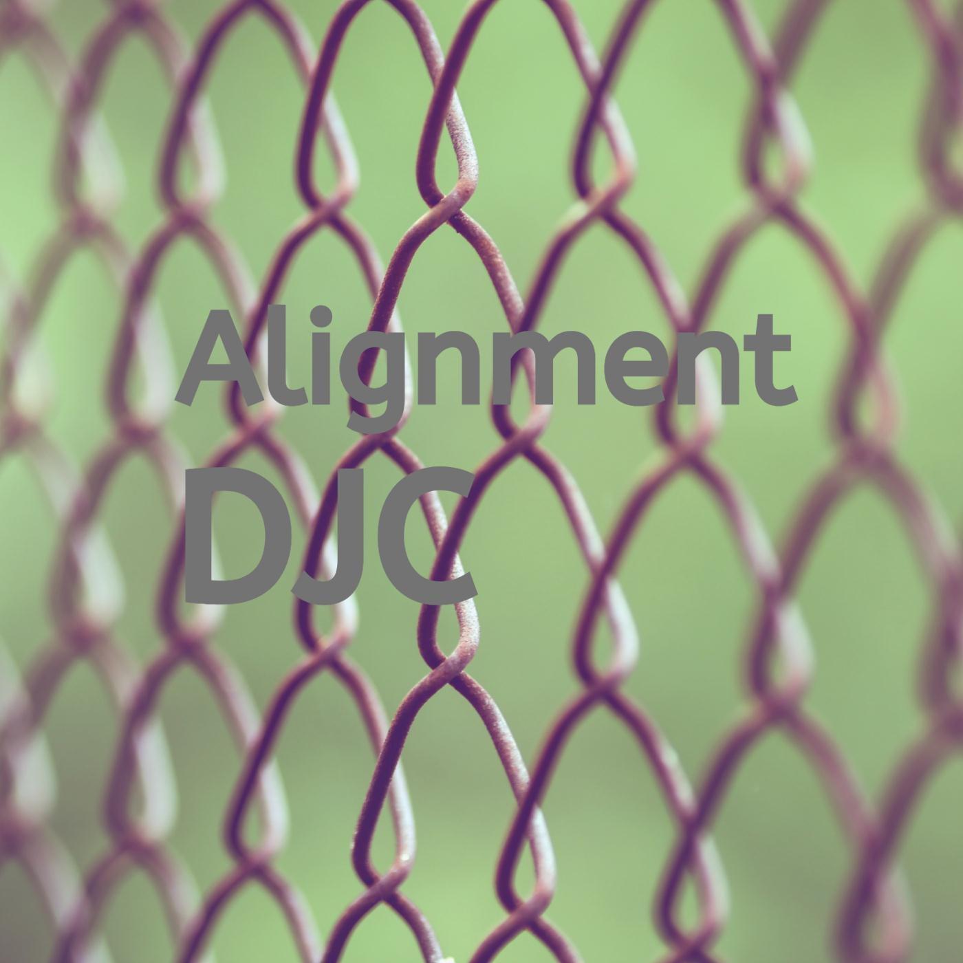 Alignment
