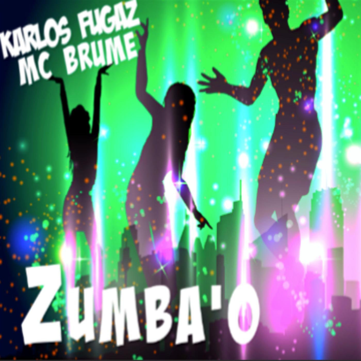 Zumba'o