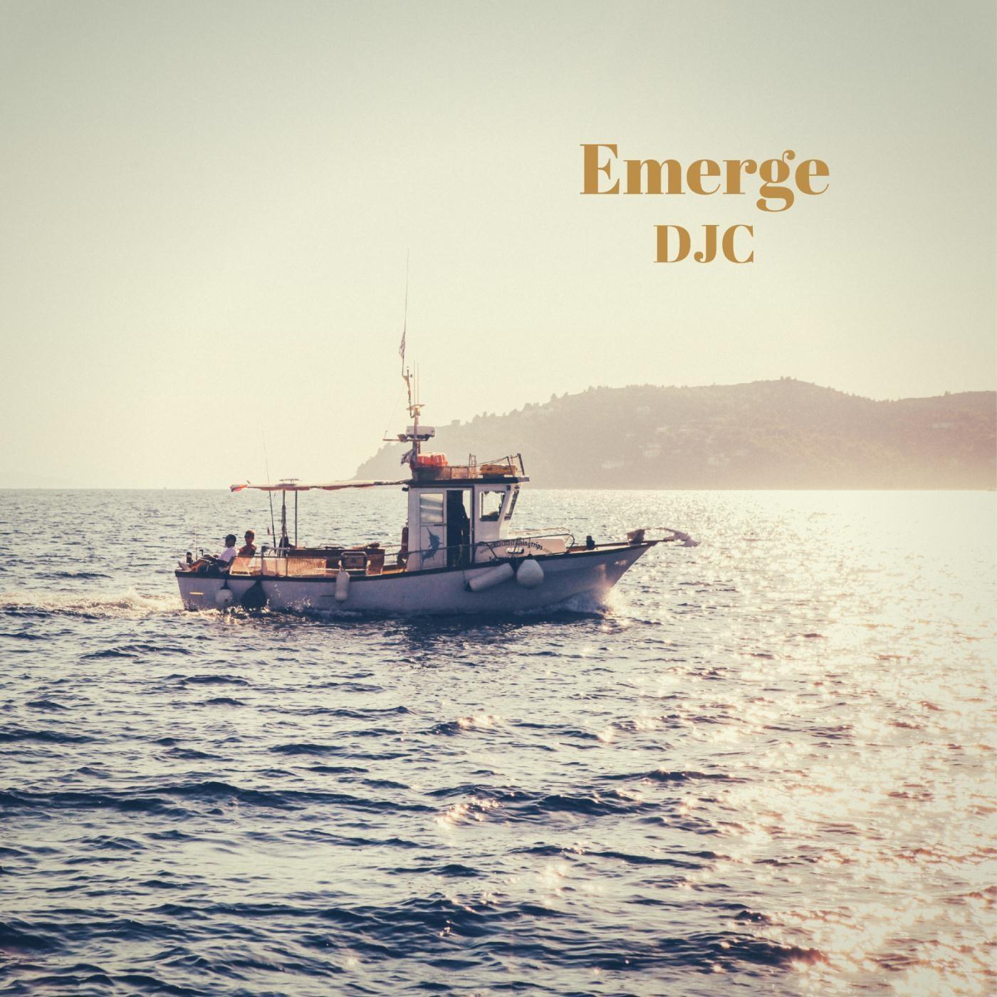 Emerge