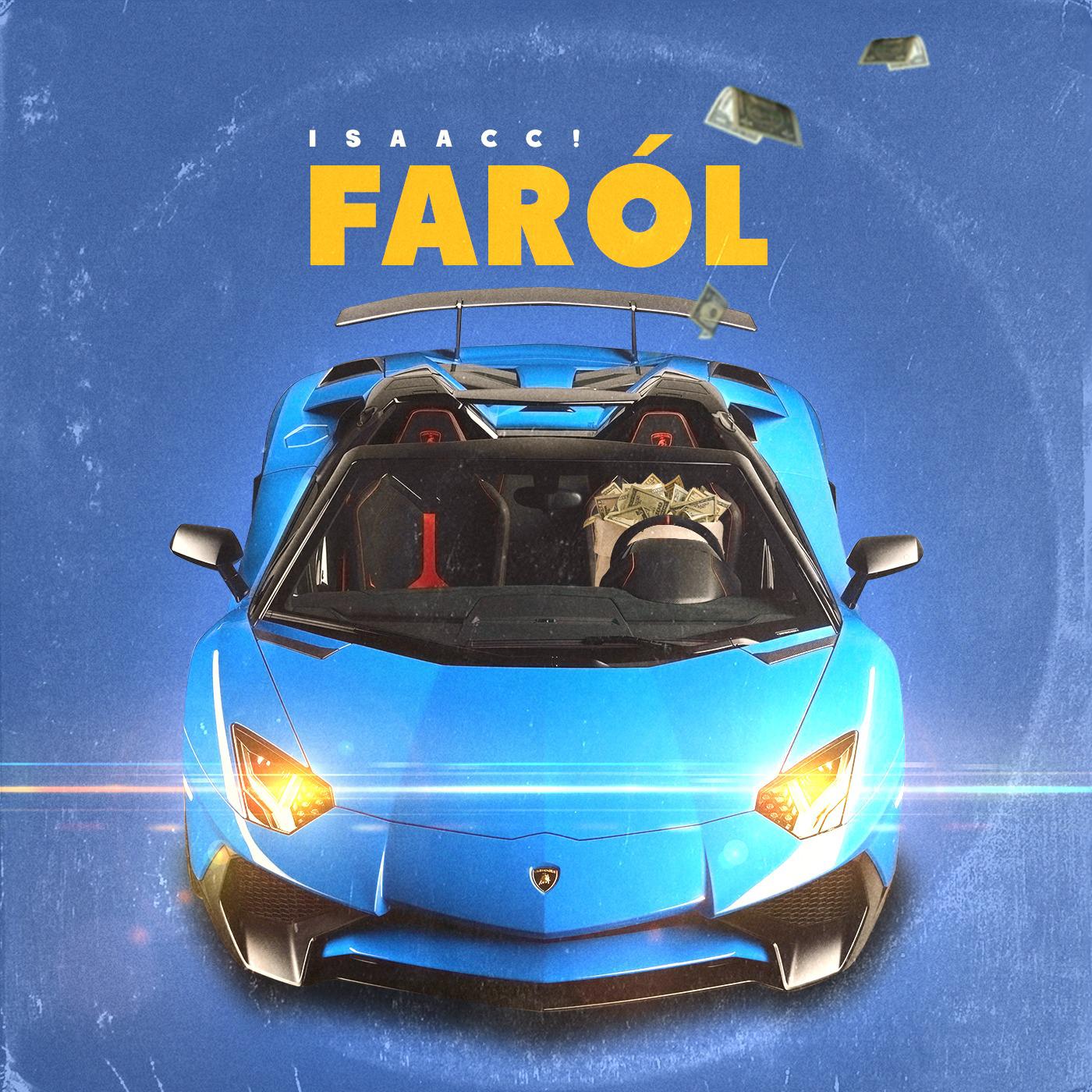 Faro l