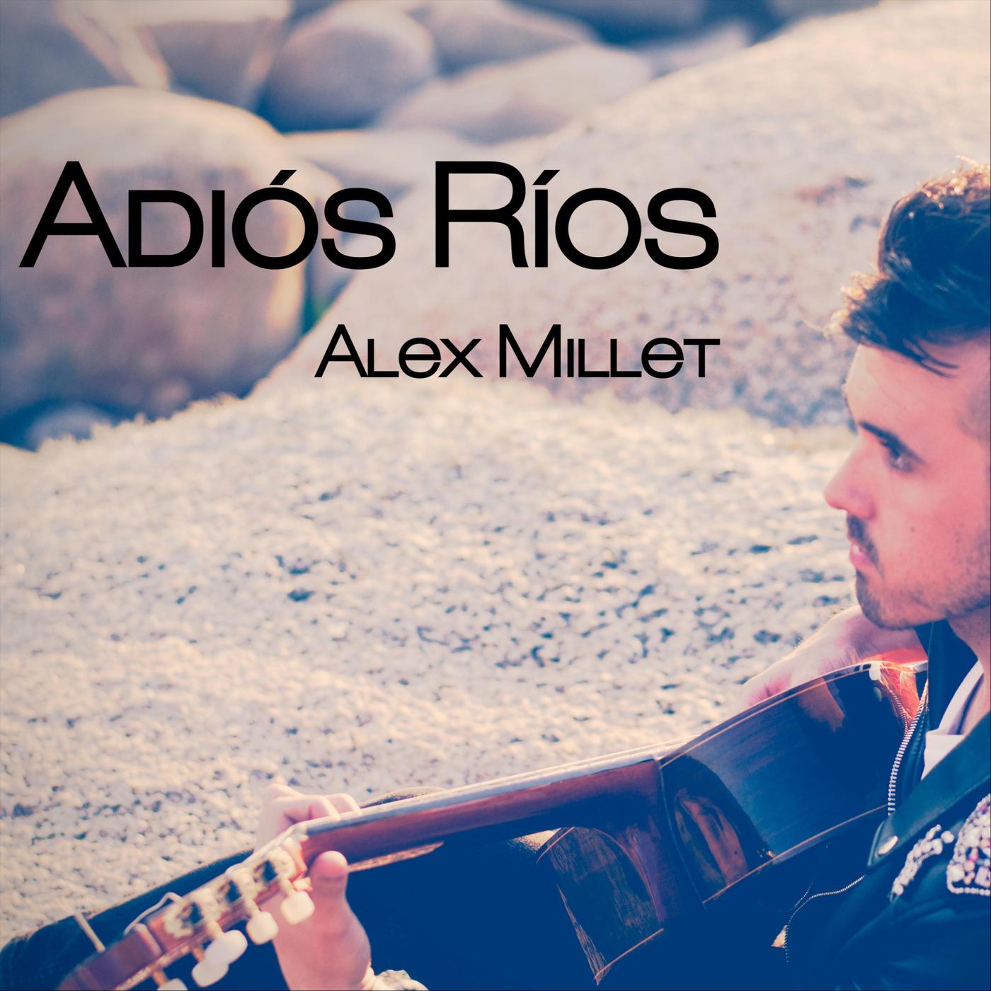 Adio s Ri os