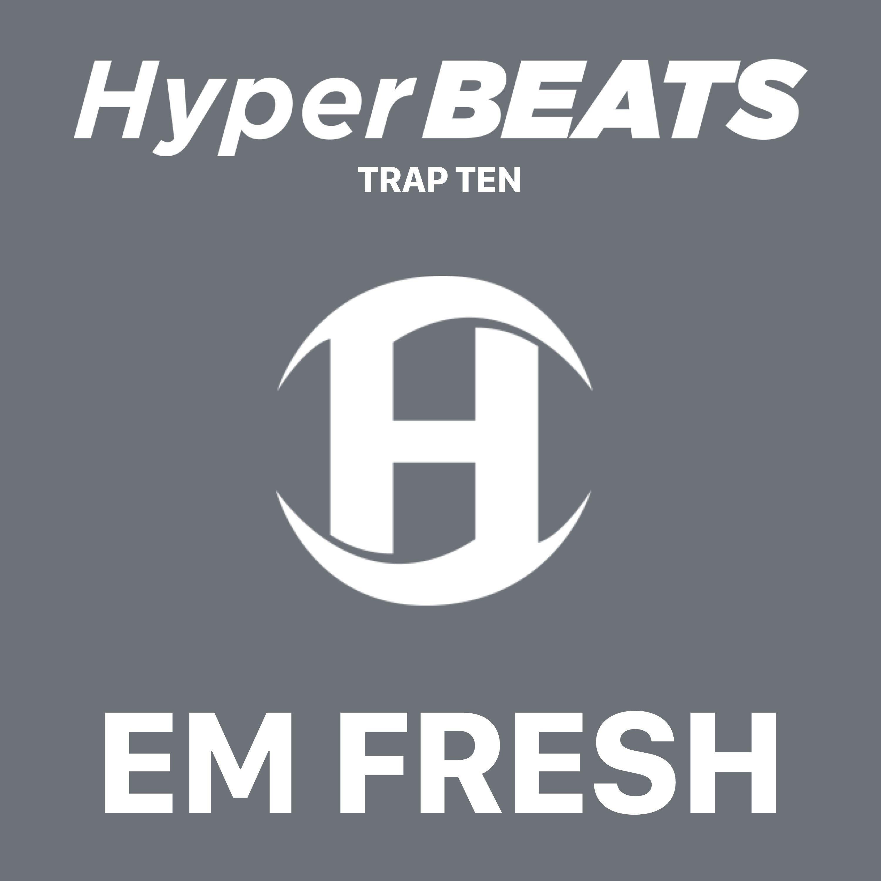 Anything Is Possible