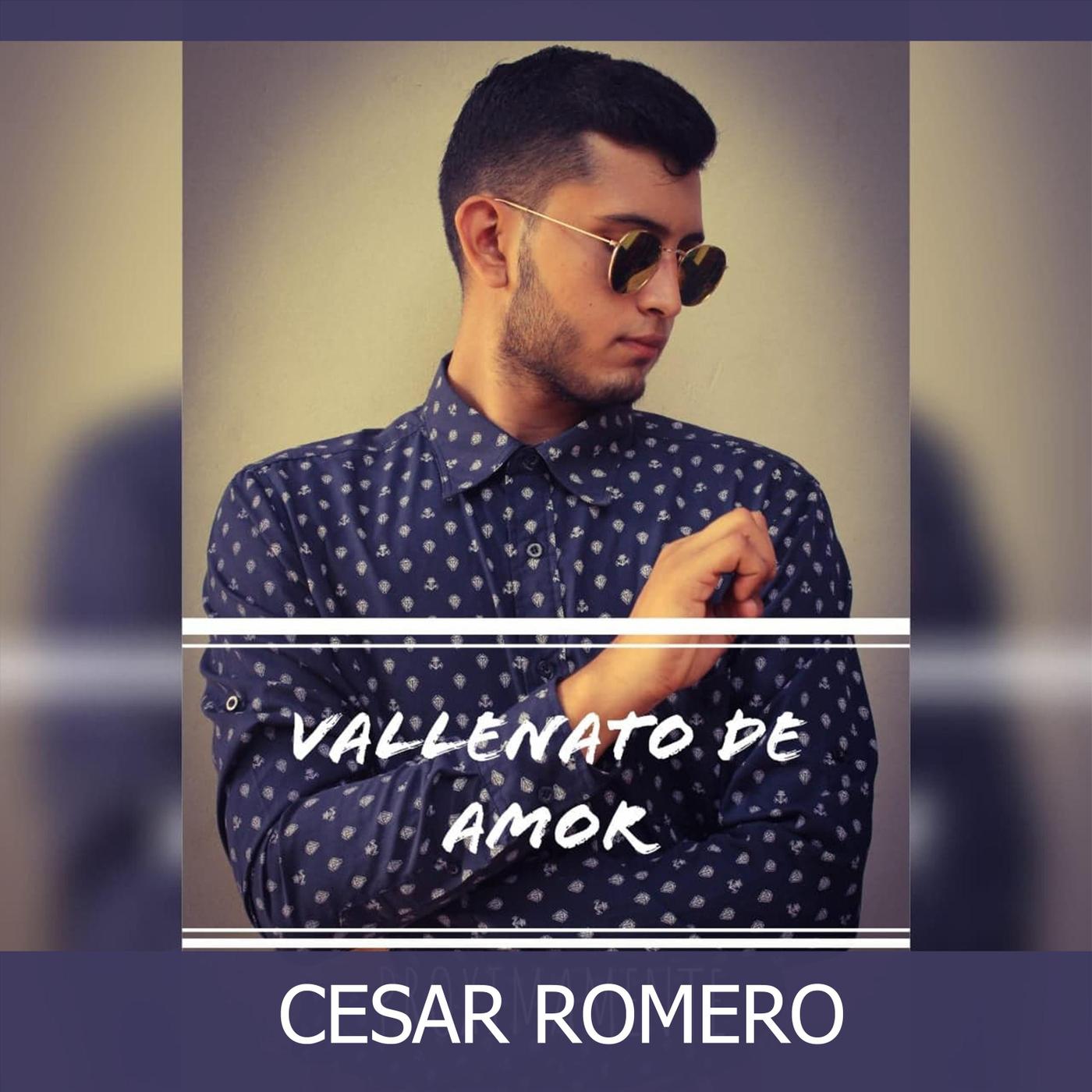 Vallenato de Amor