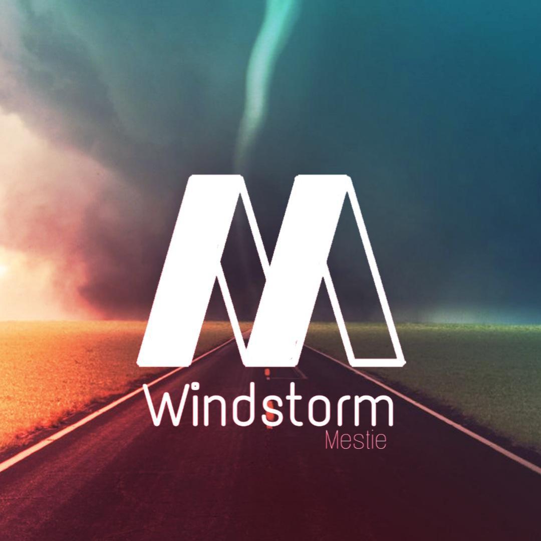Windstorm