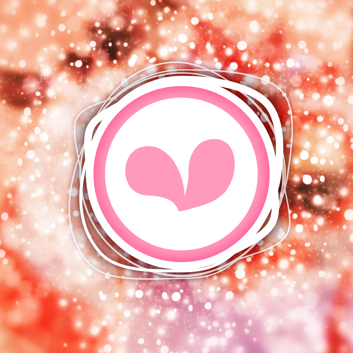 Hello Morning xin pian zhang