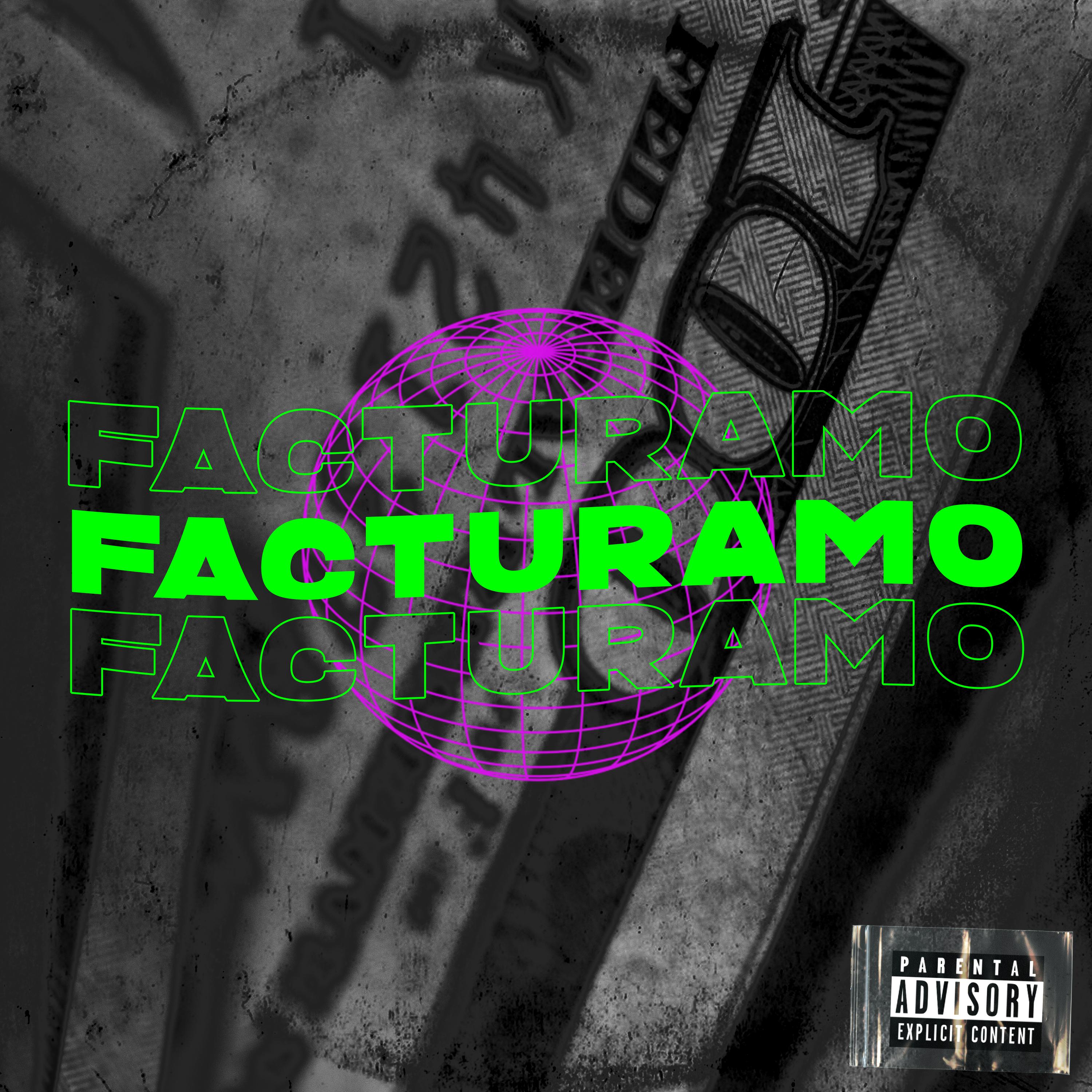 Facturamo