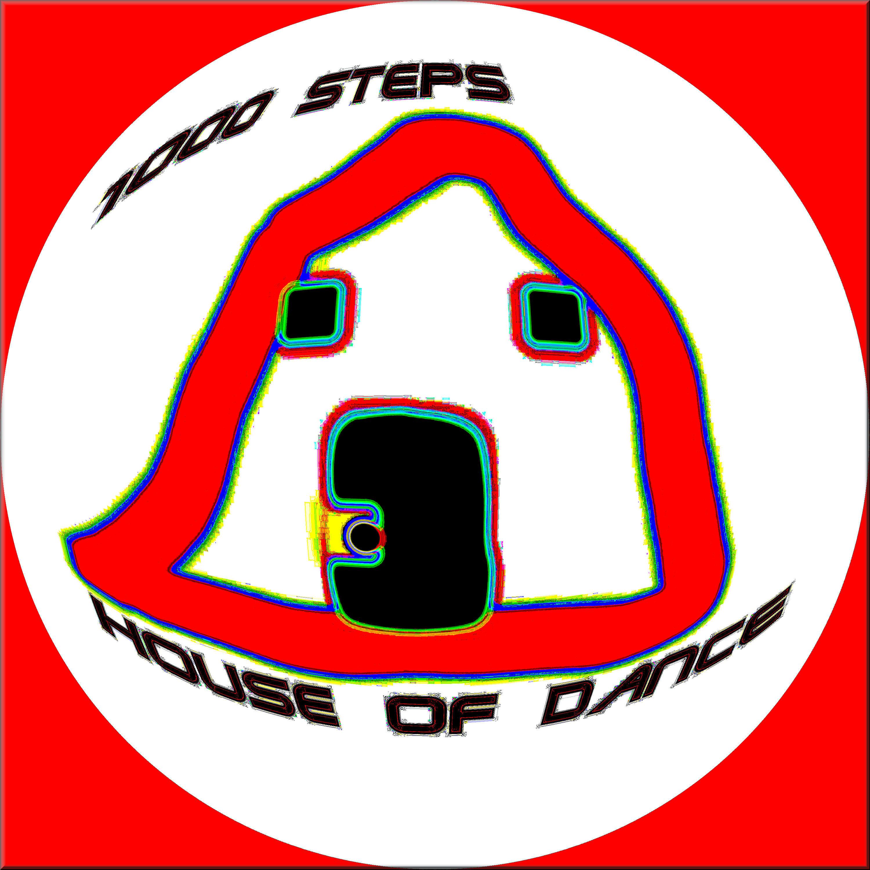 House of Dance