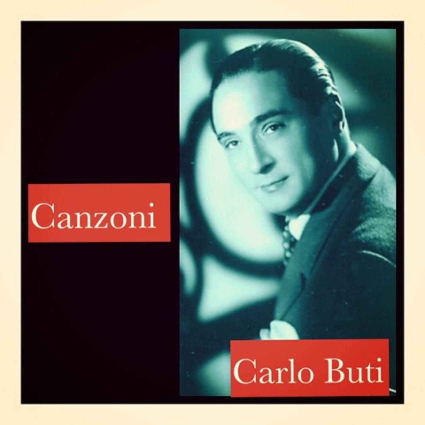 Canzoni