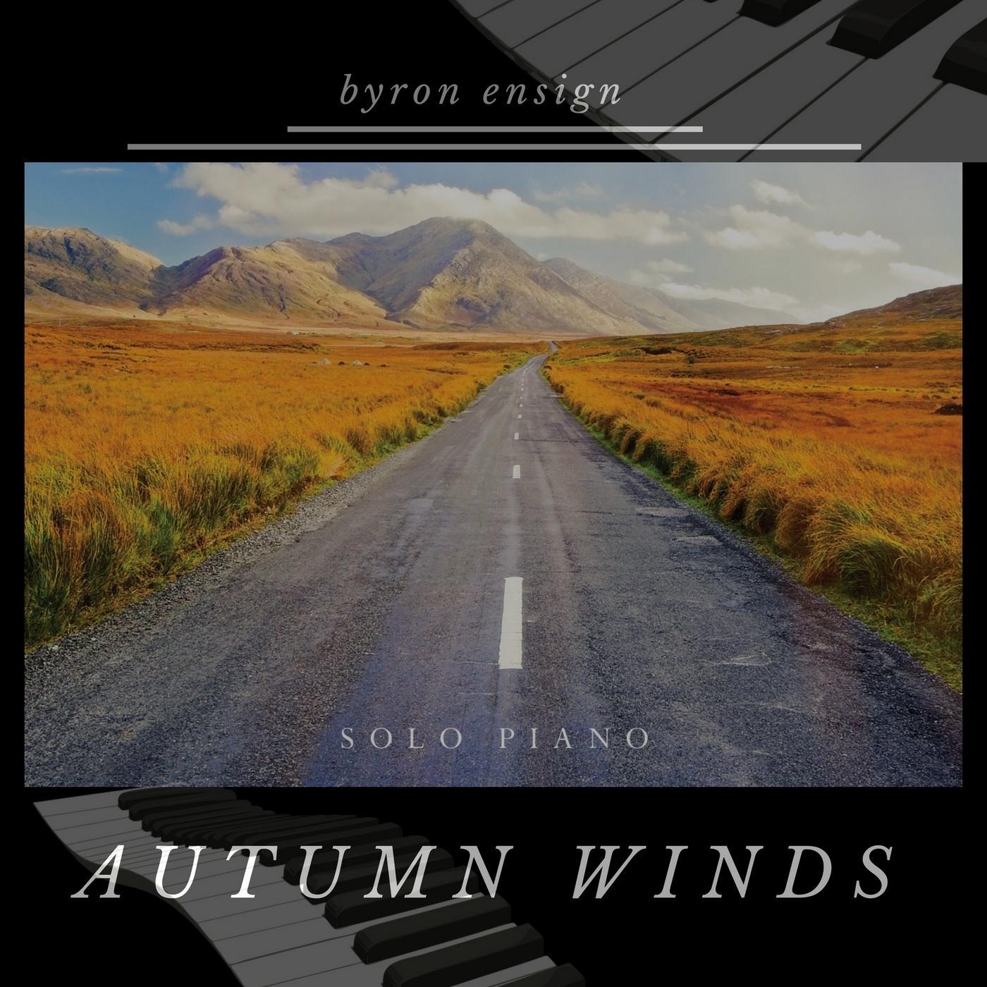 Autumn Winds