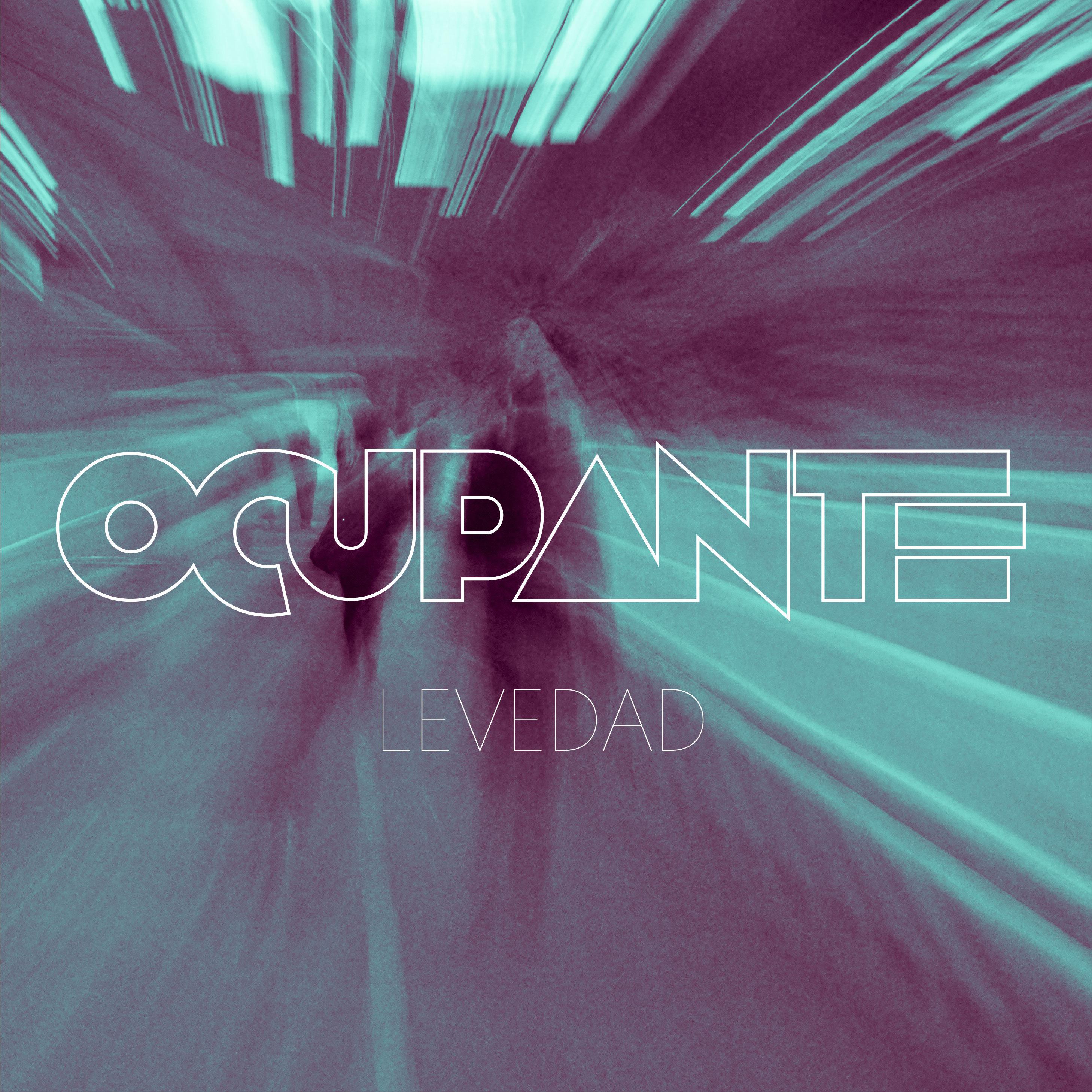 Levedad