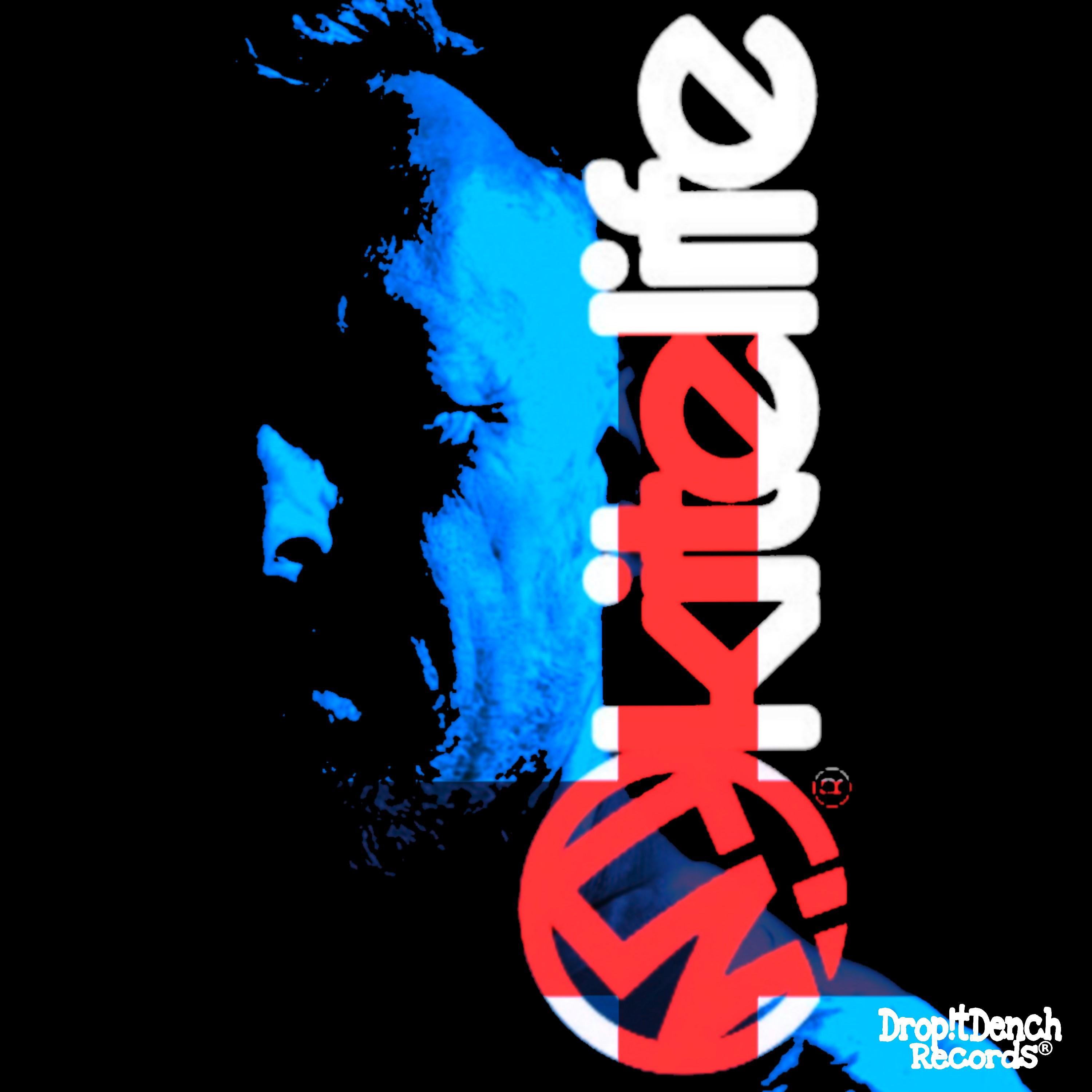 Without Thought, Reflecting