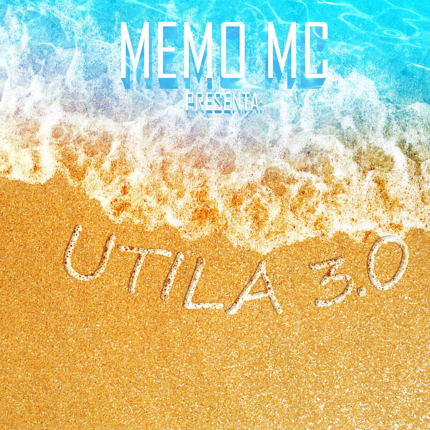 Utila 3.0