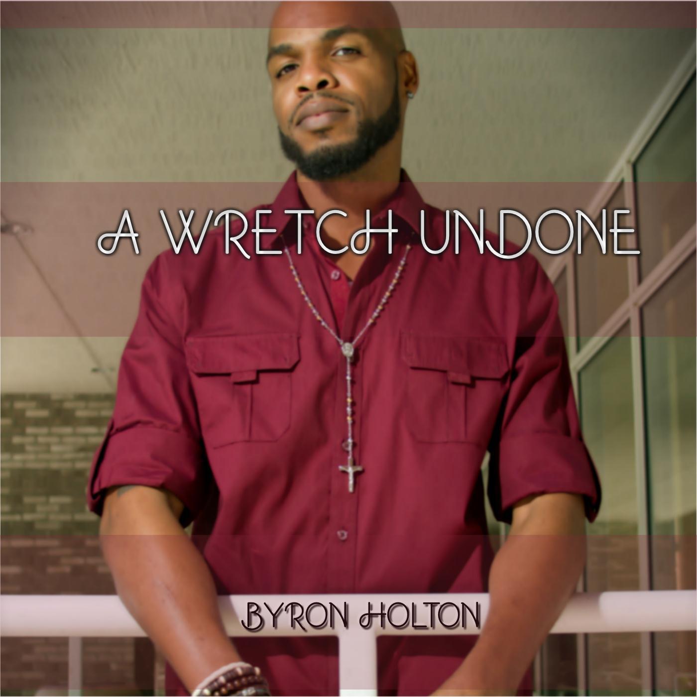 a-wrecth-undone-lyrics-follow-lyrics