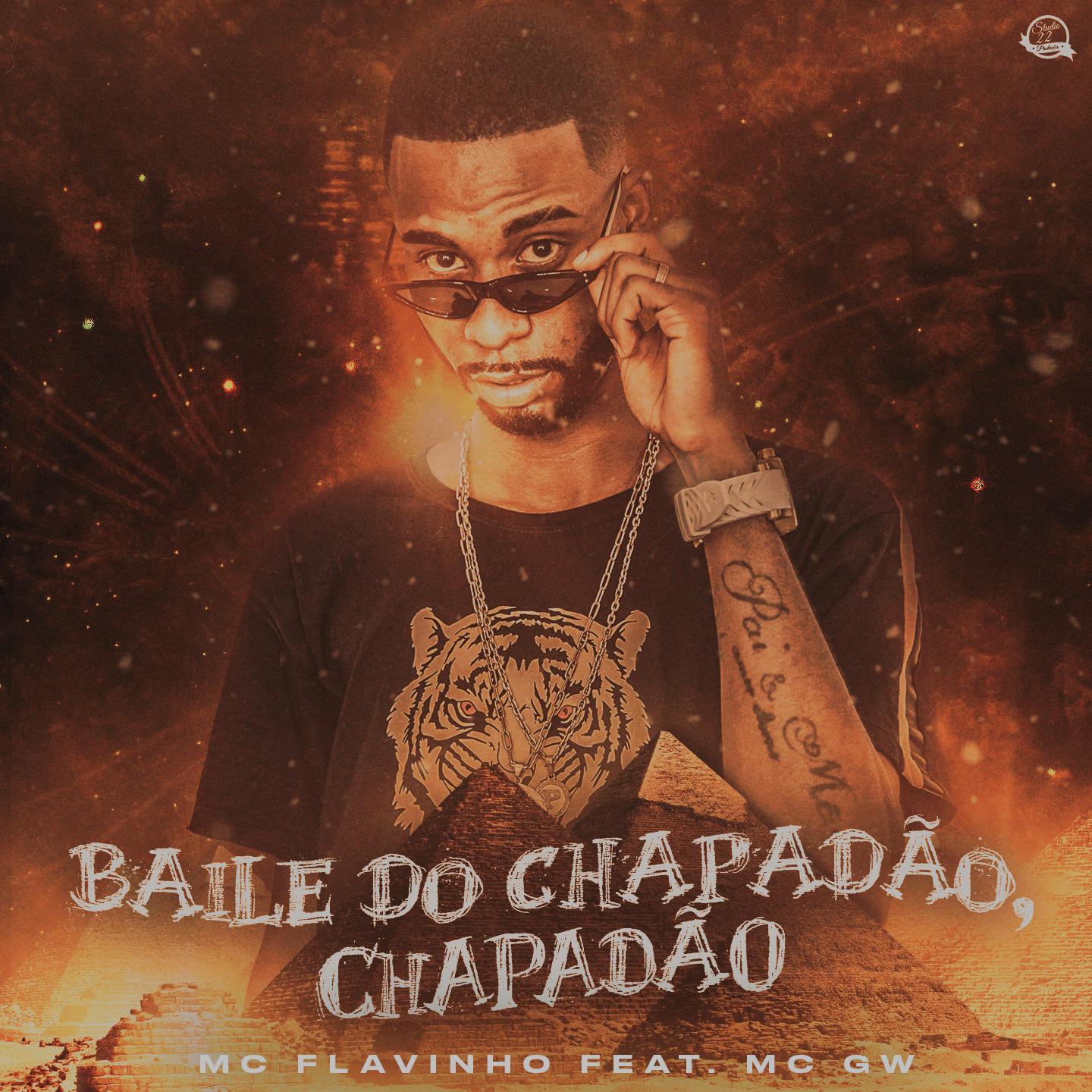 Baile do Chapad o, Chapad o