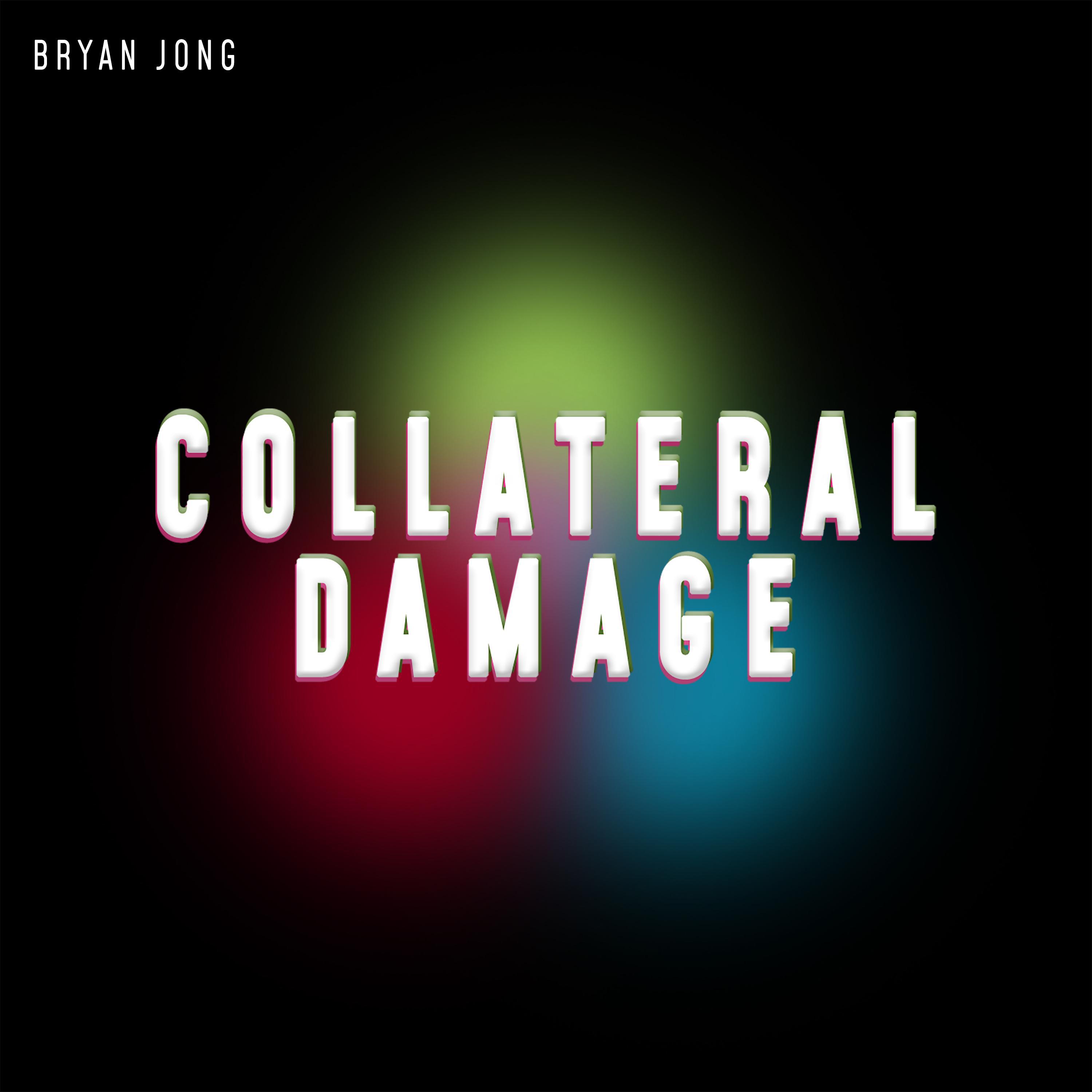 Collateral Damage