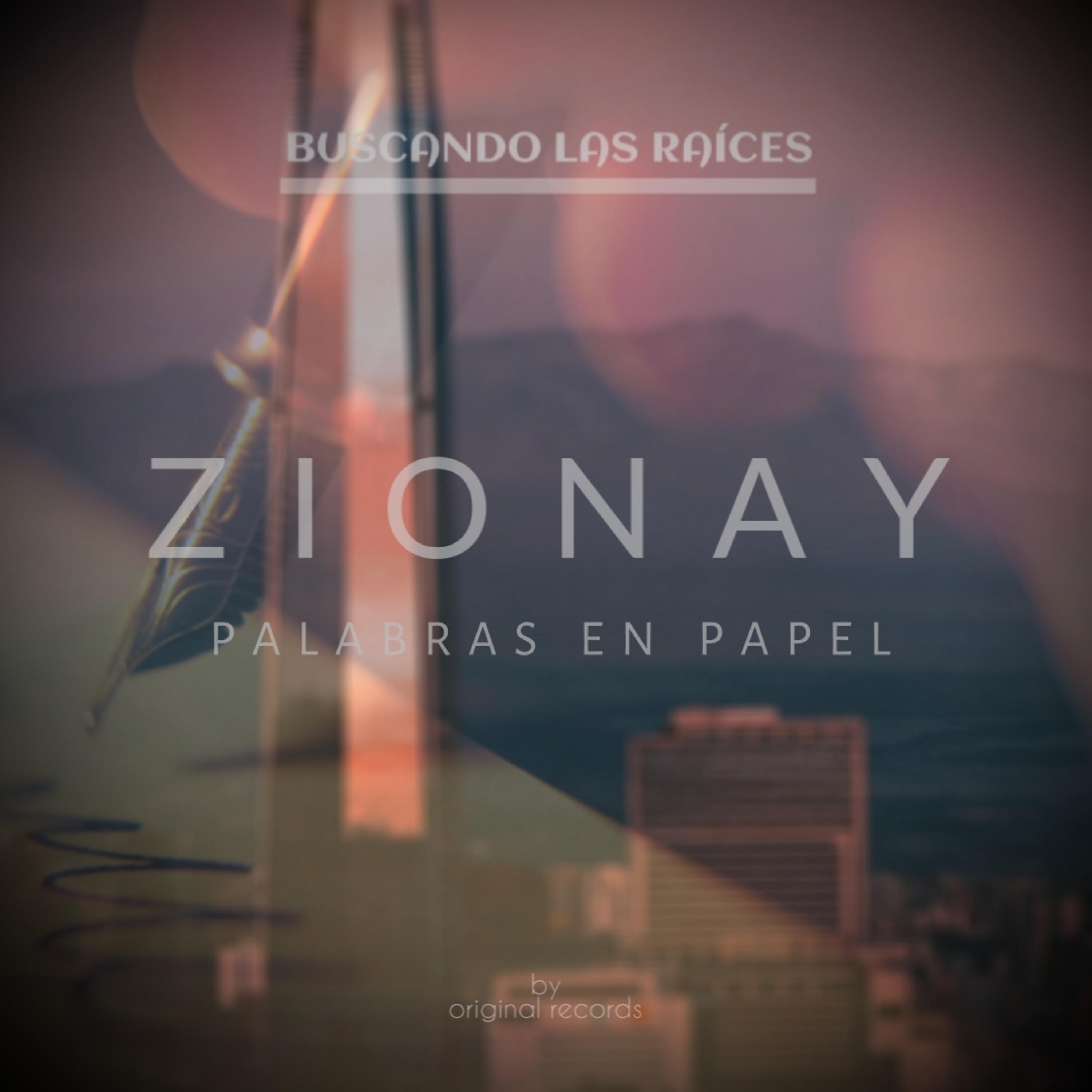 The Forgotten Ones Volume One