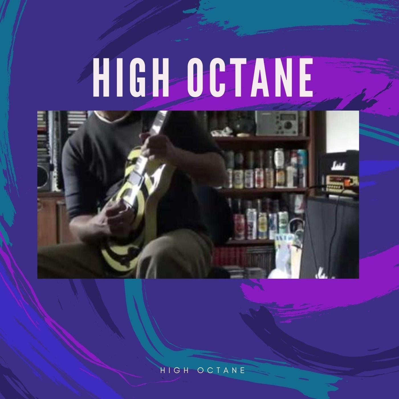 High Octane