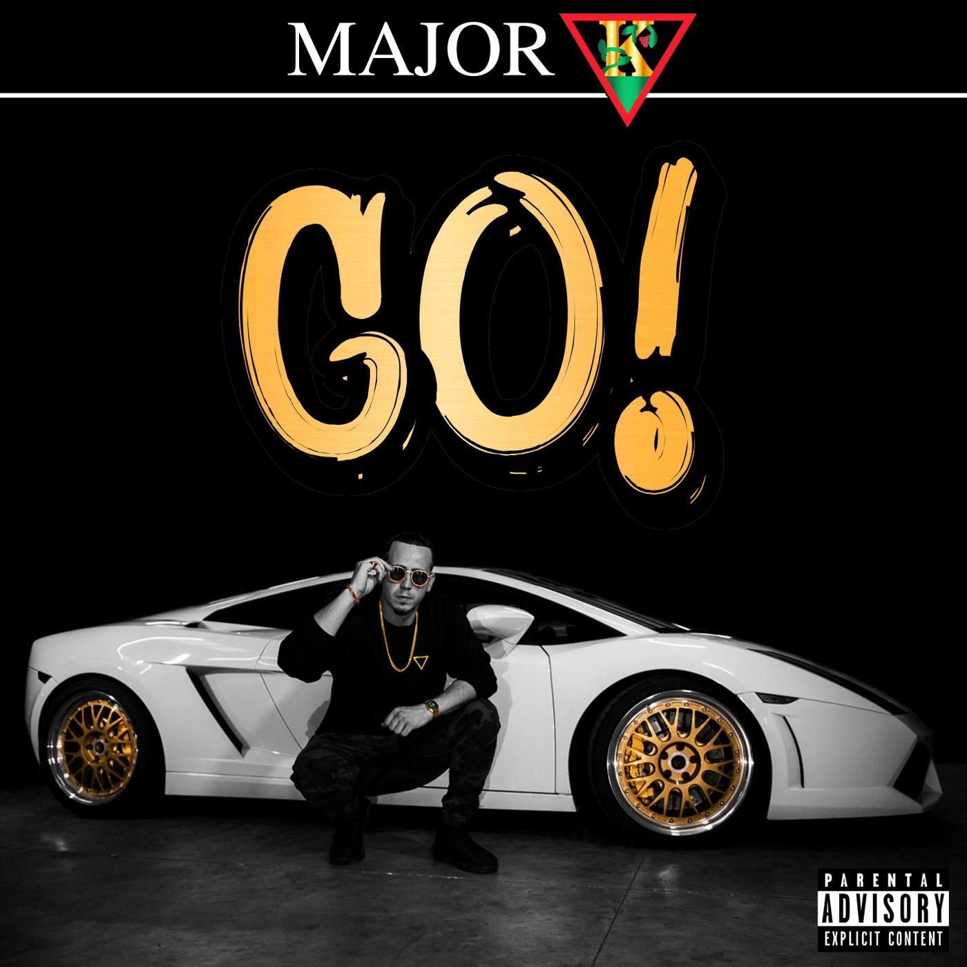 Go!