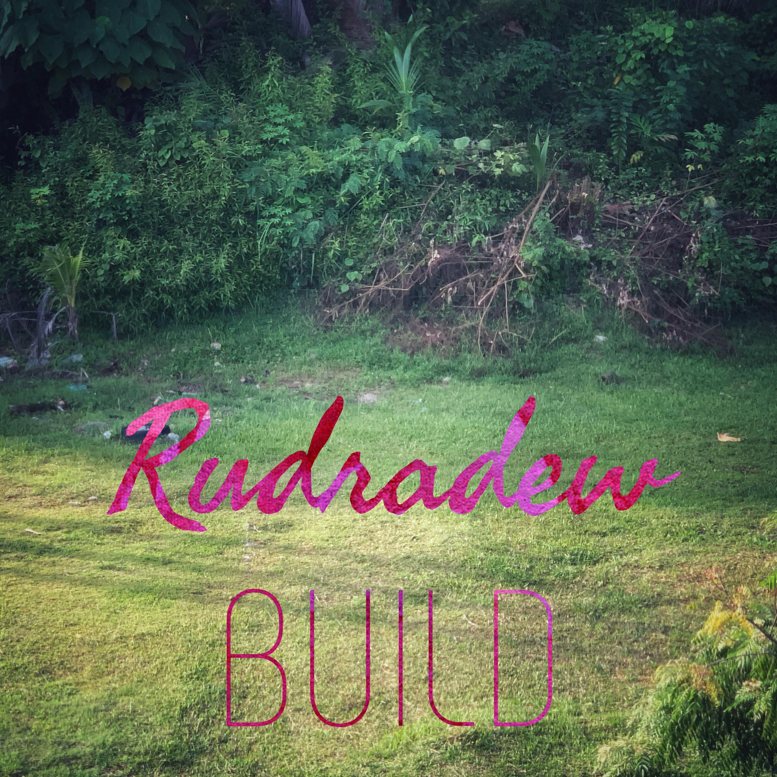 Build
