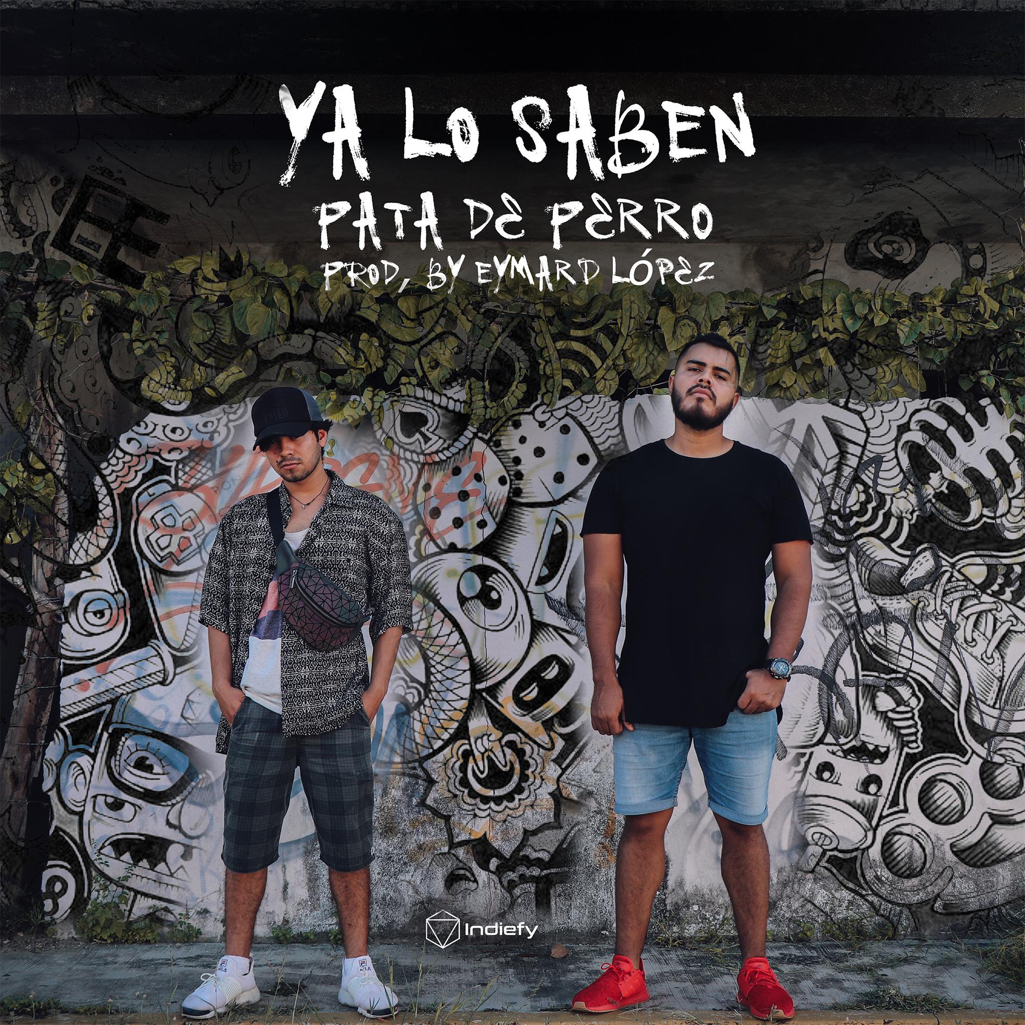Ya Lo Saben