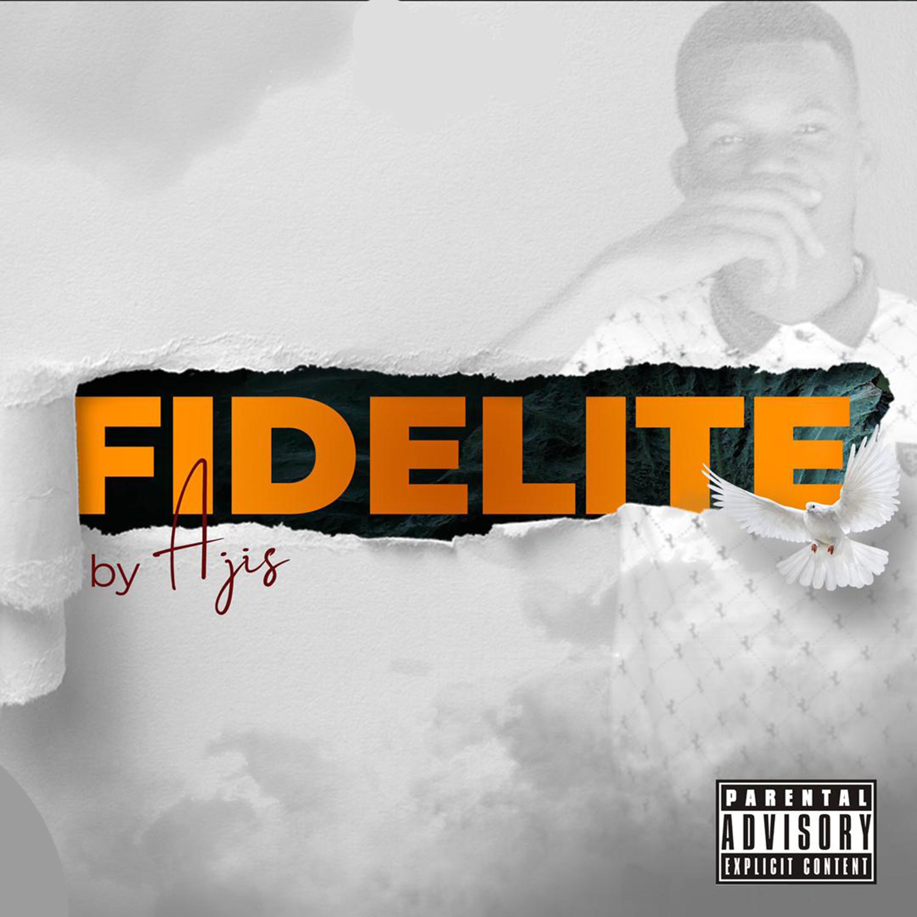 Fidelite