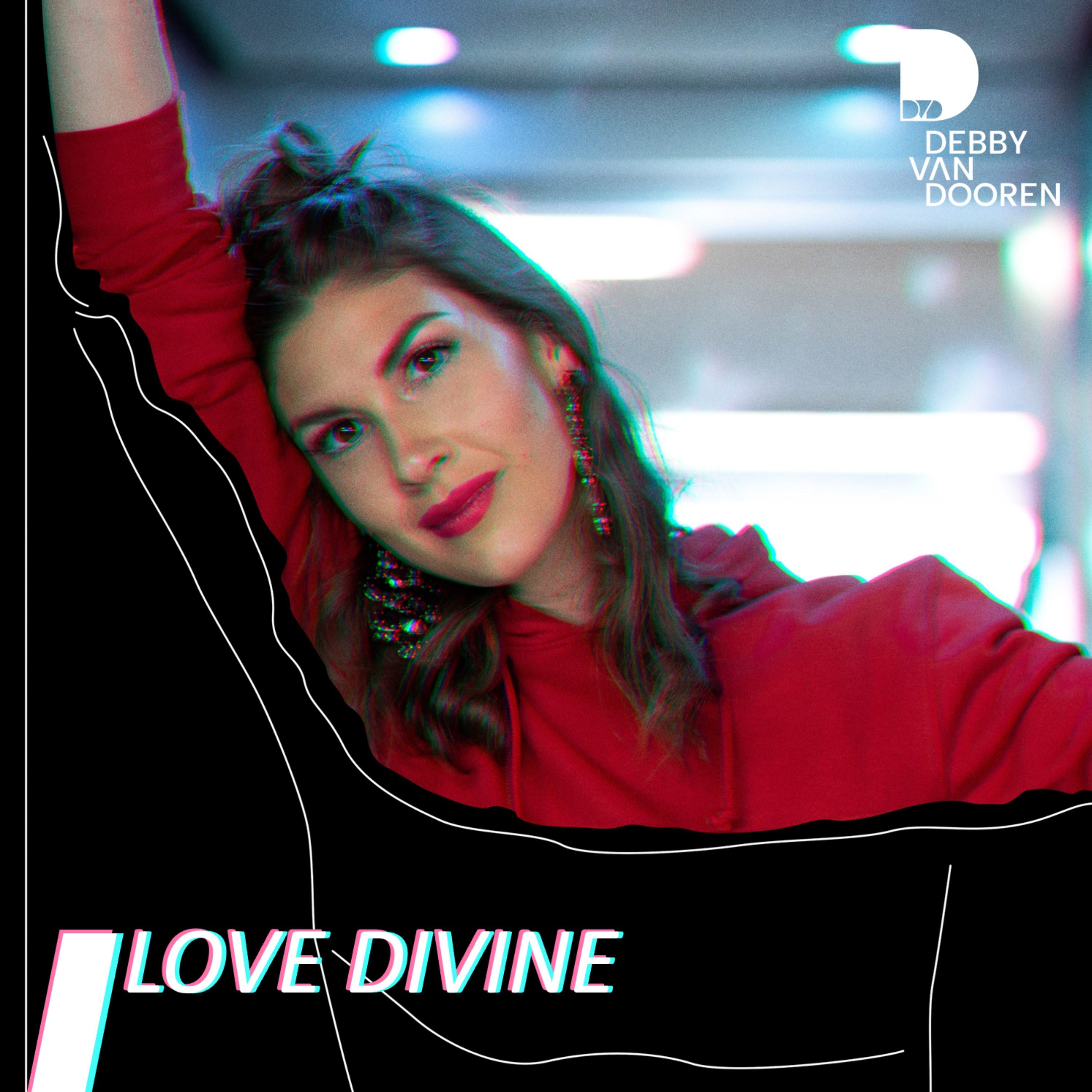 Love Divine