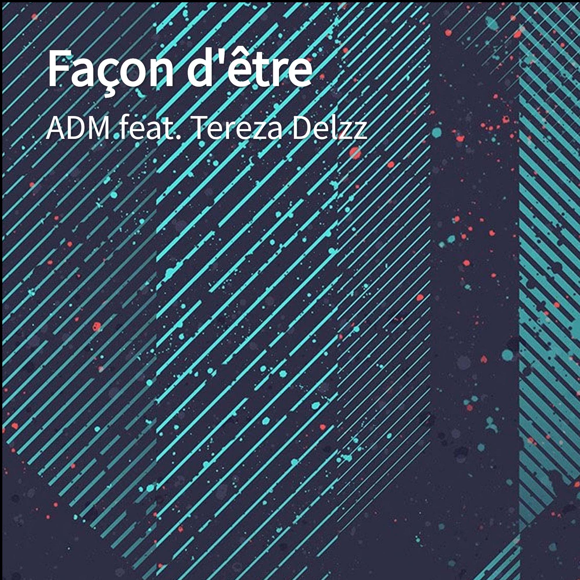 Fa on d' tre