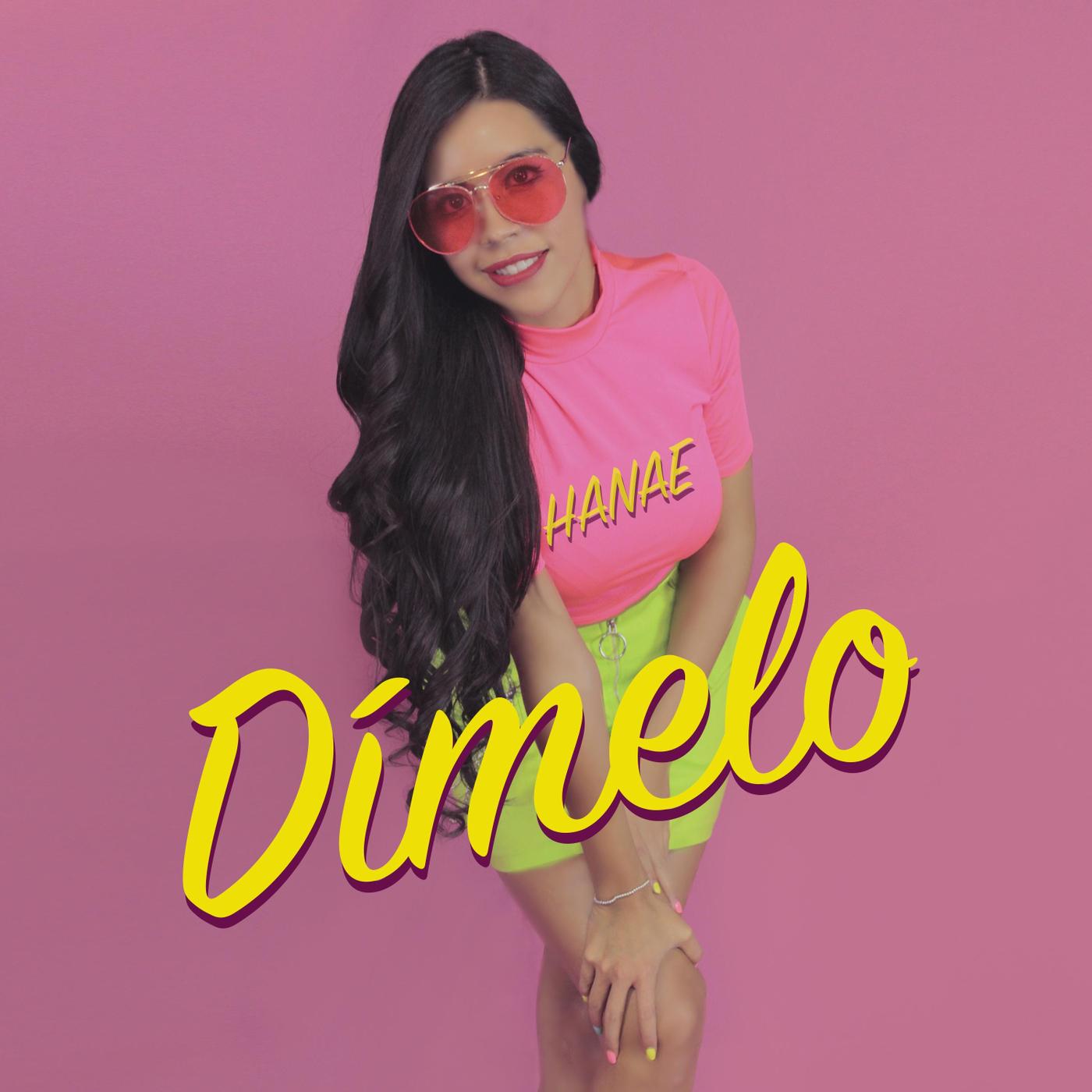 Di melo