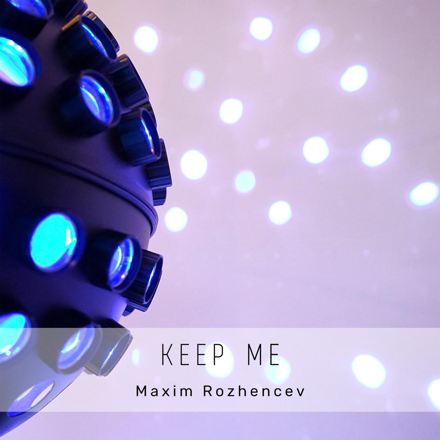 Keep Me
