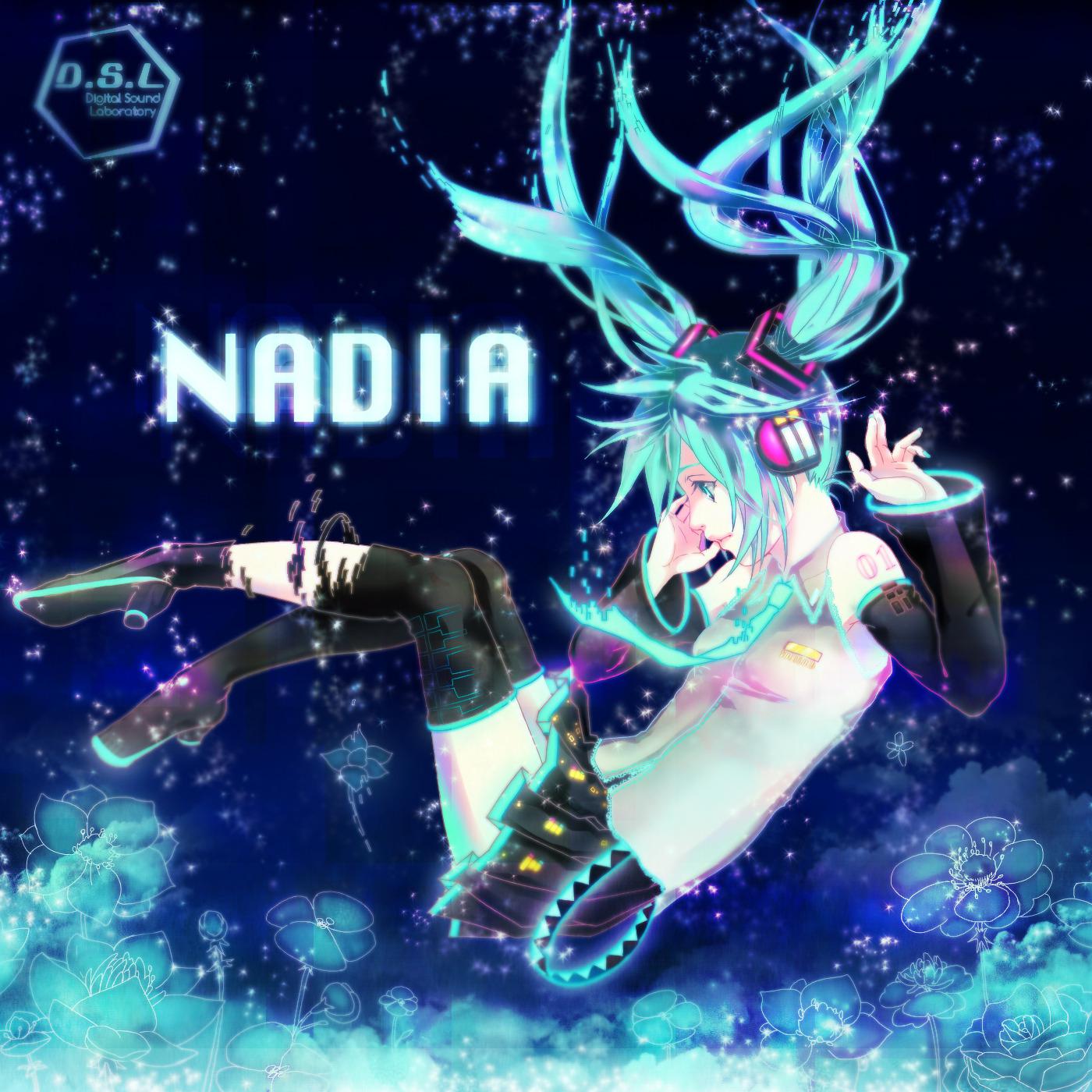 NADIA-inst ver-