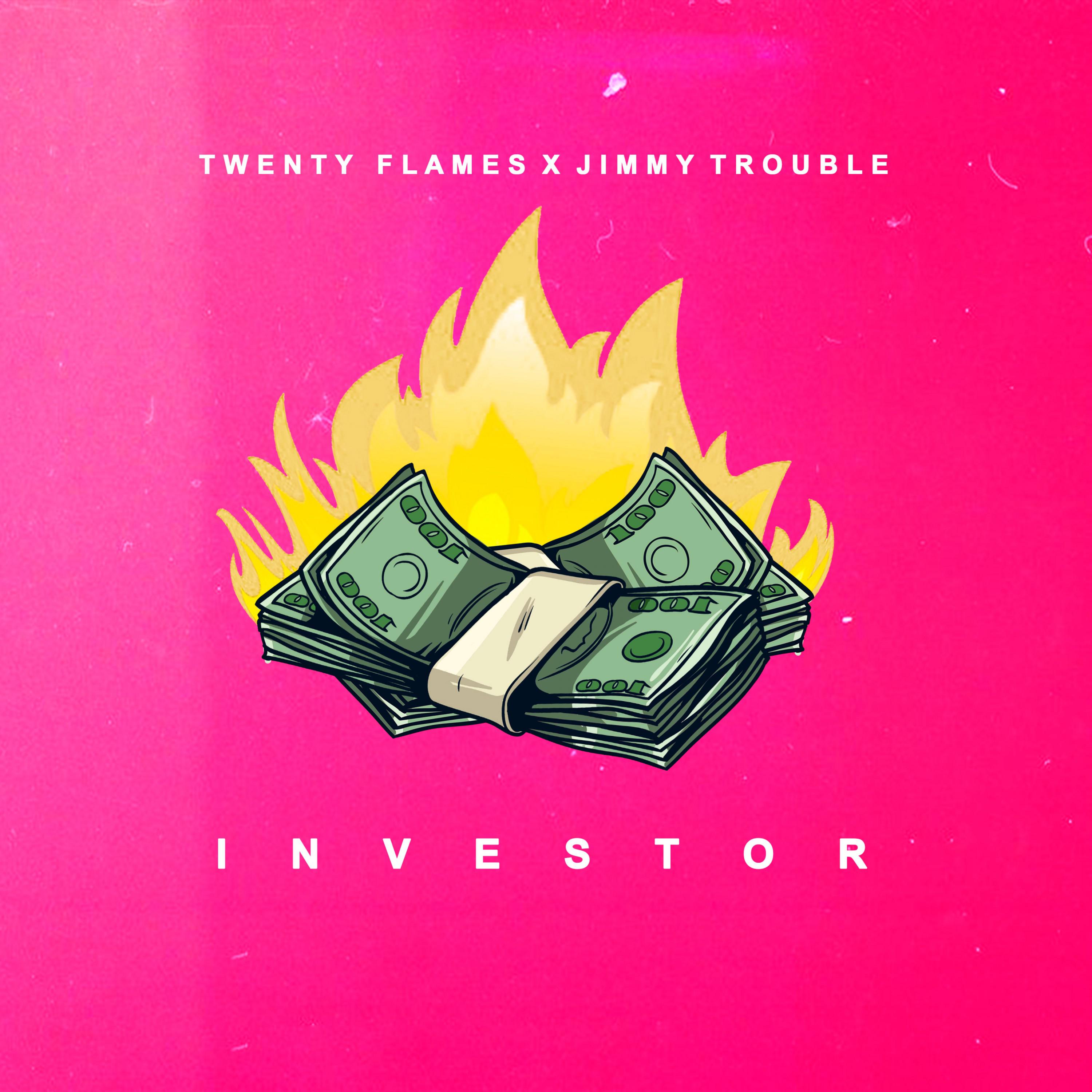 Investor