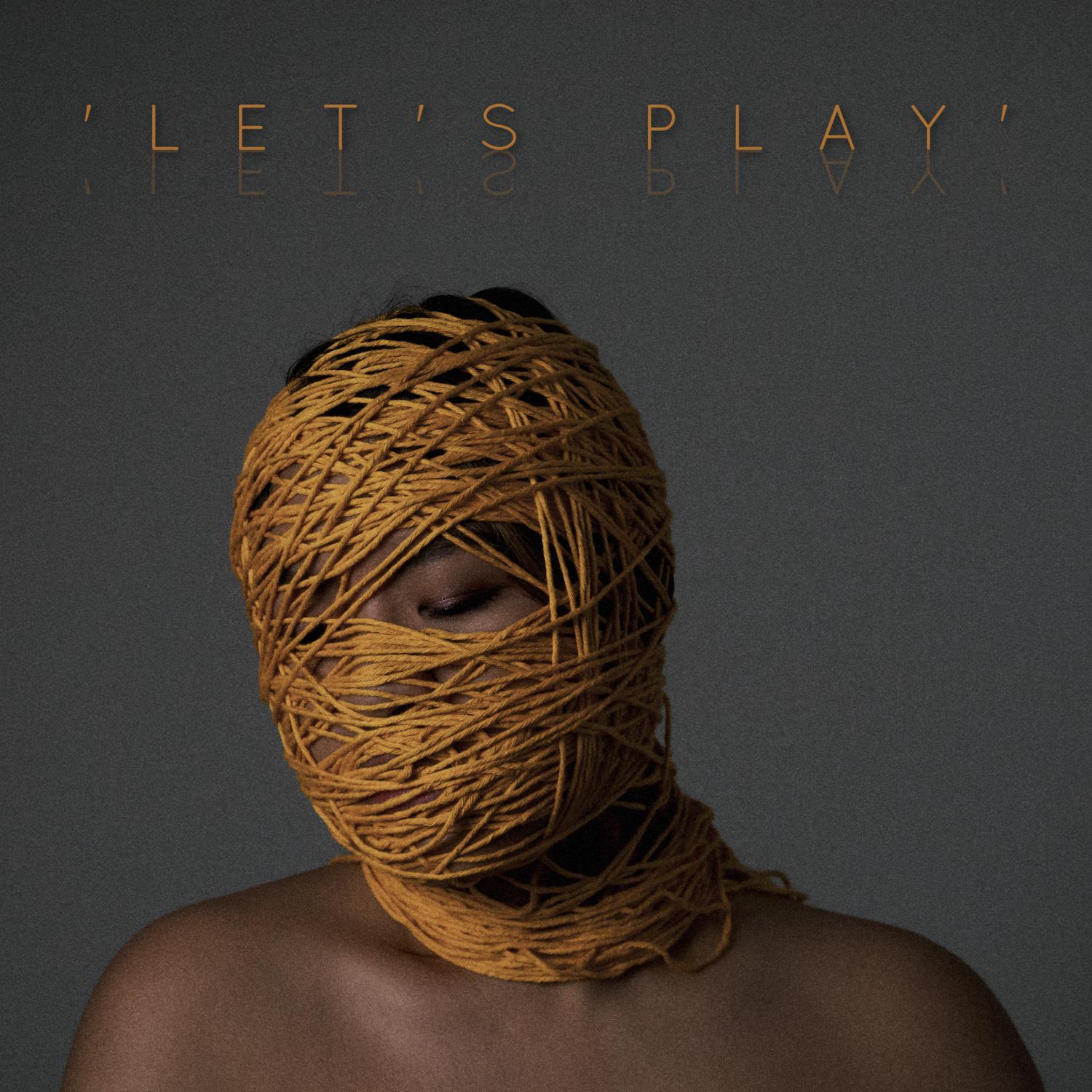 ' Let' s Play'