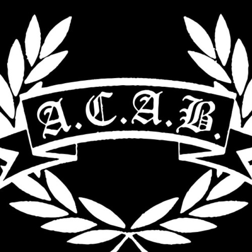 ACAB 2019 Refix