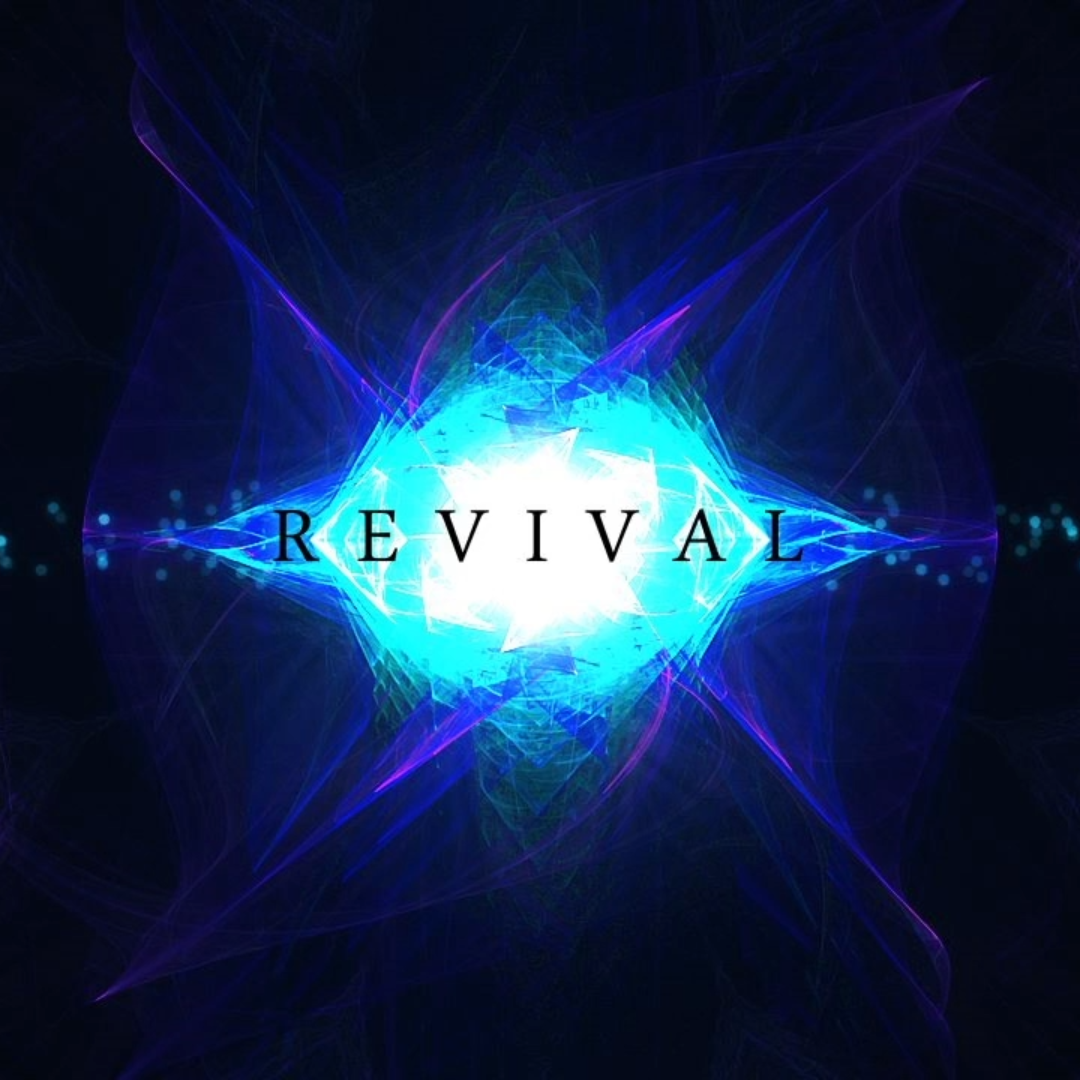 REVIVAL