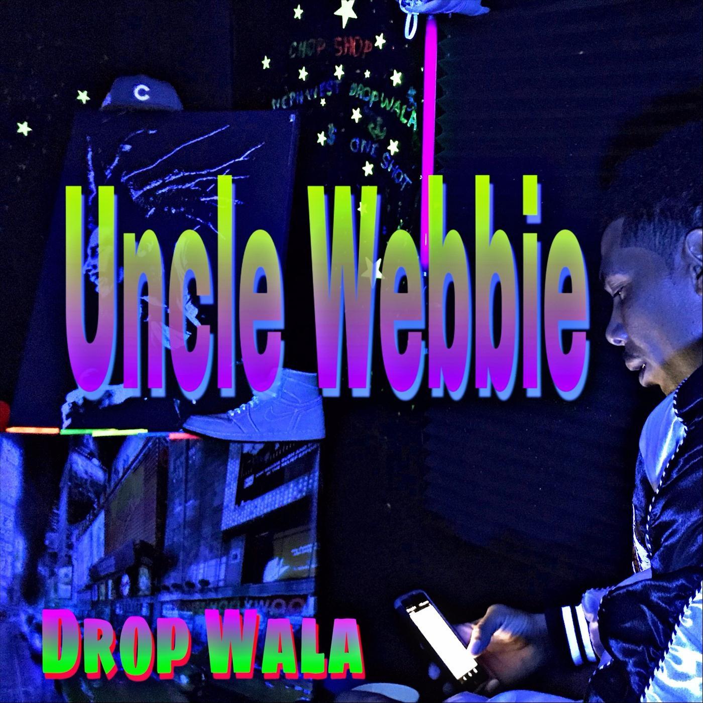 Uncle Webbie