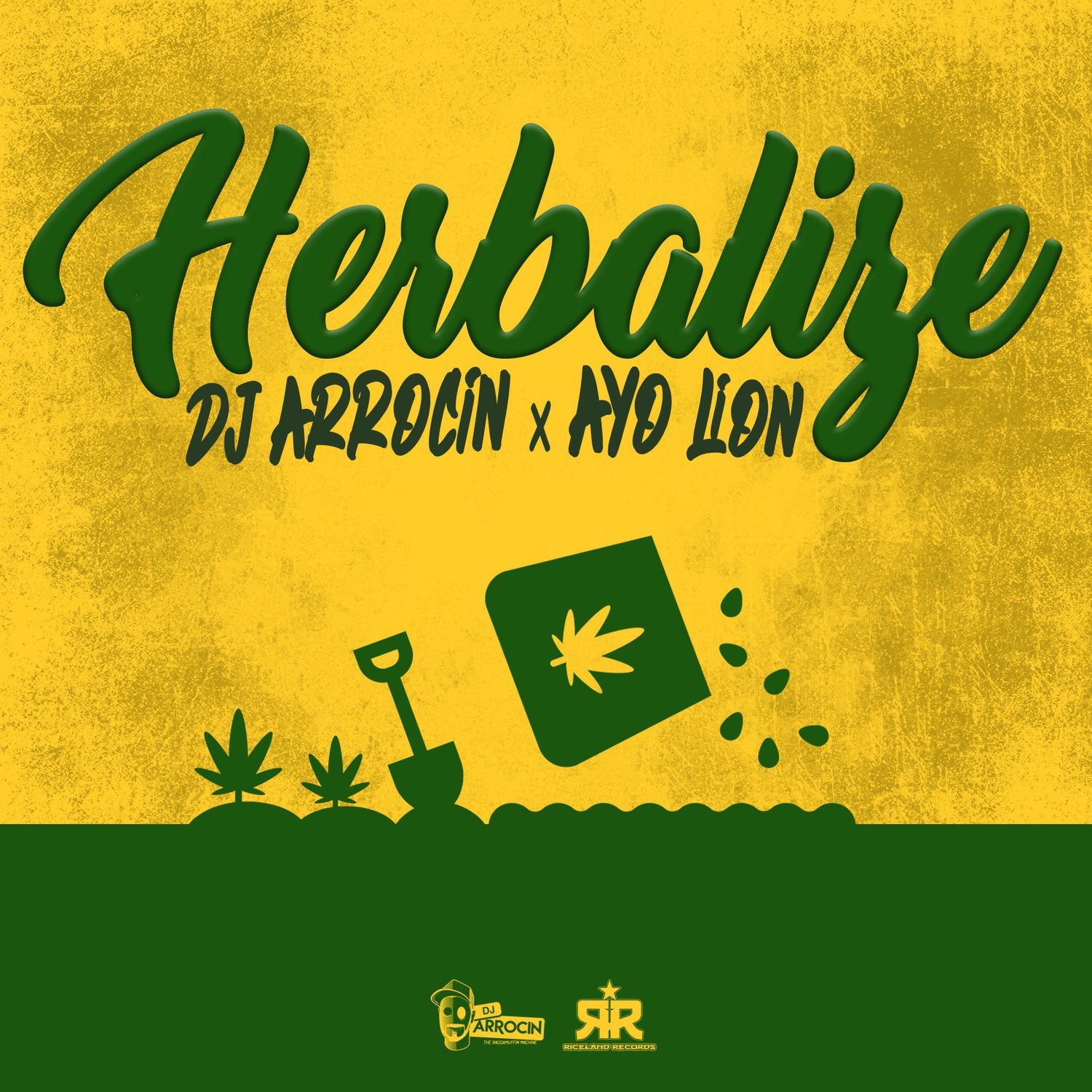 Herbalize