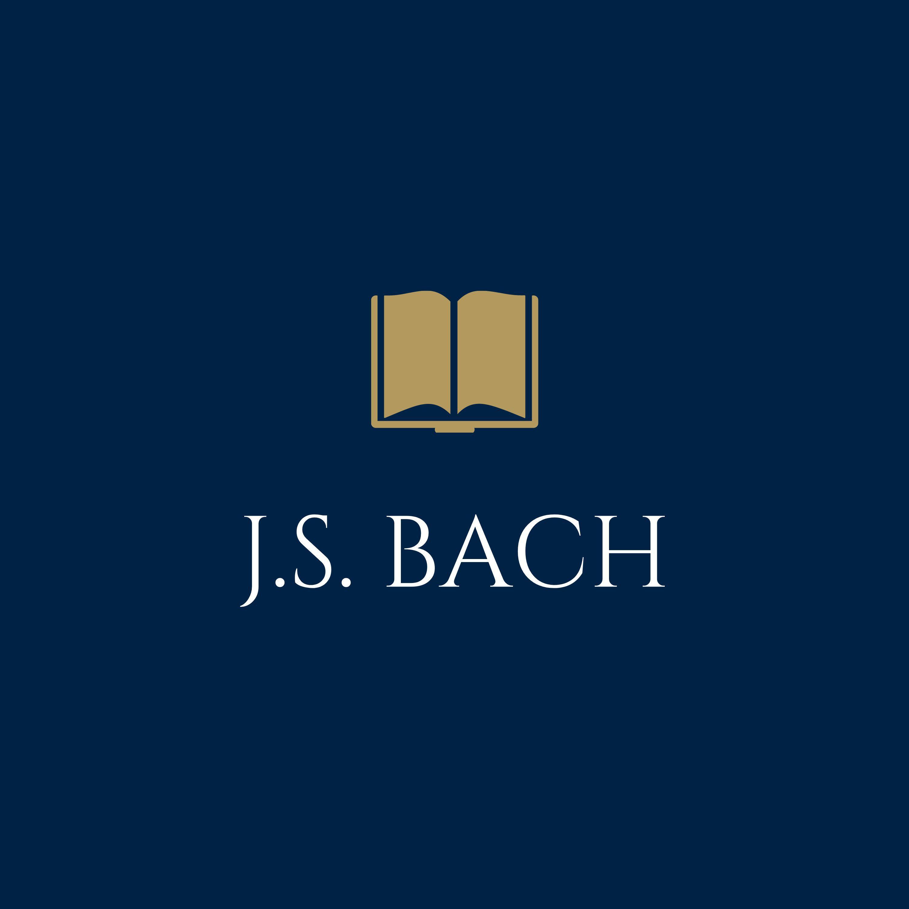 BWV 988: Variation 5