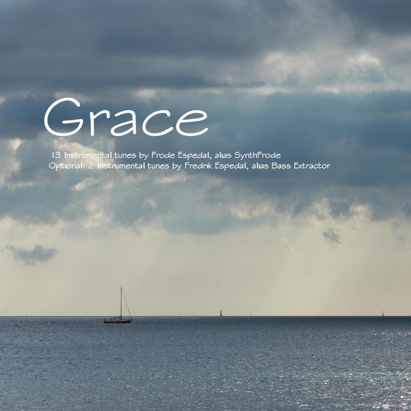 Grace