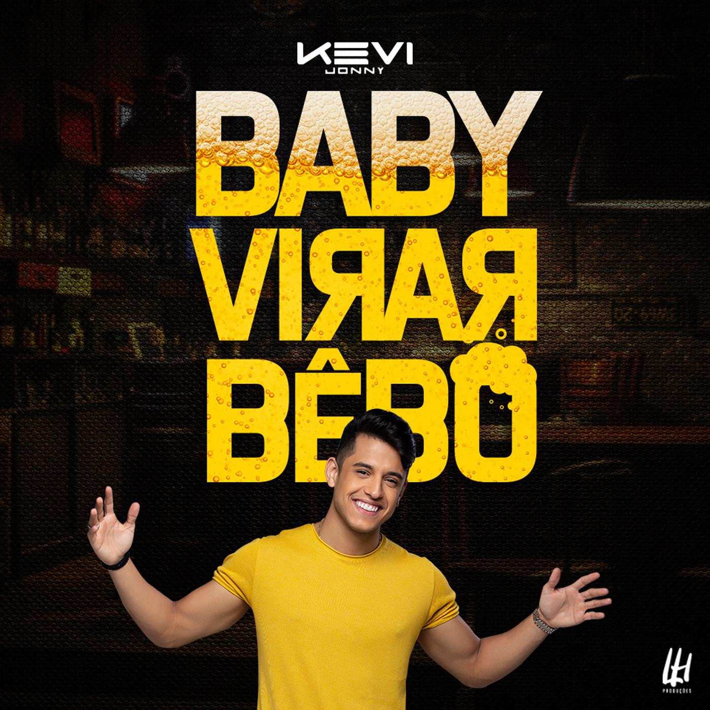 Baby Virar B bo