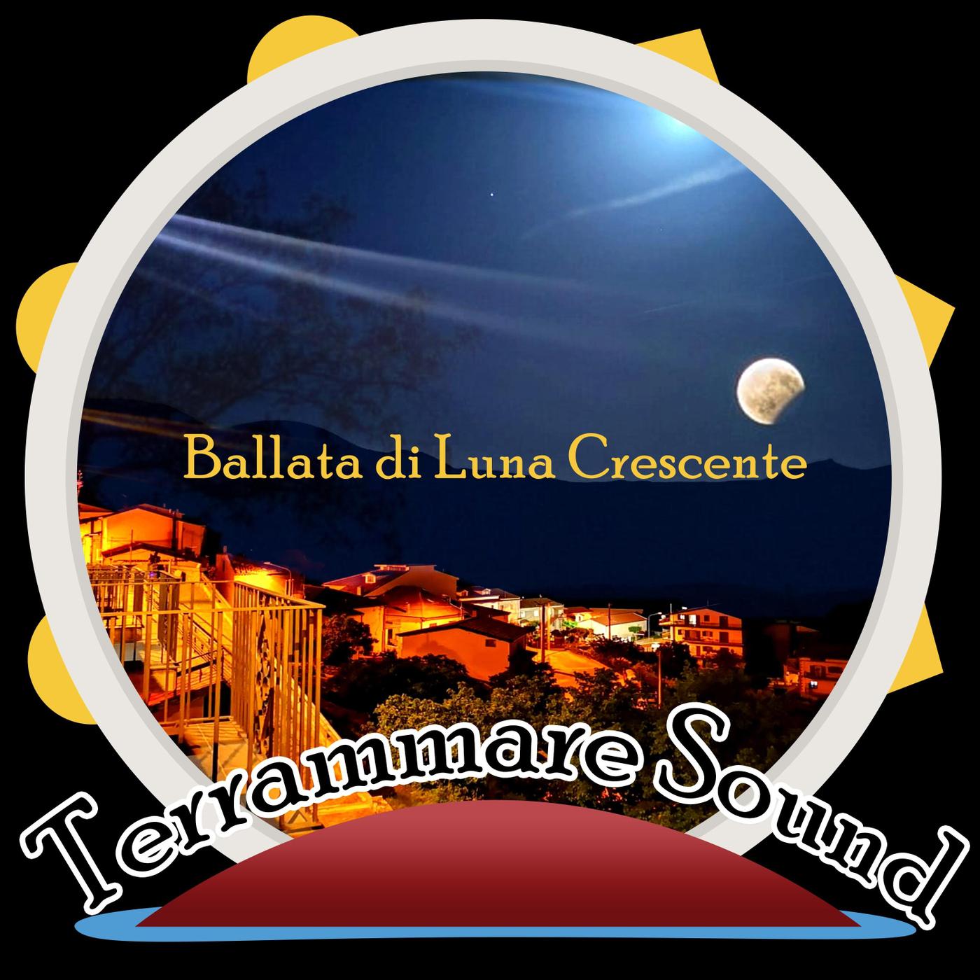 Ballata di Luna Crescente