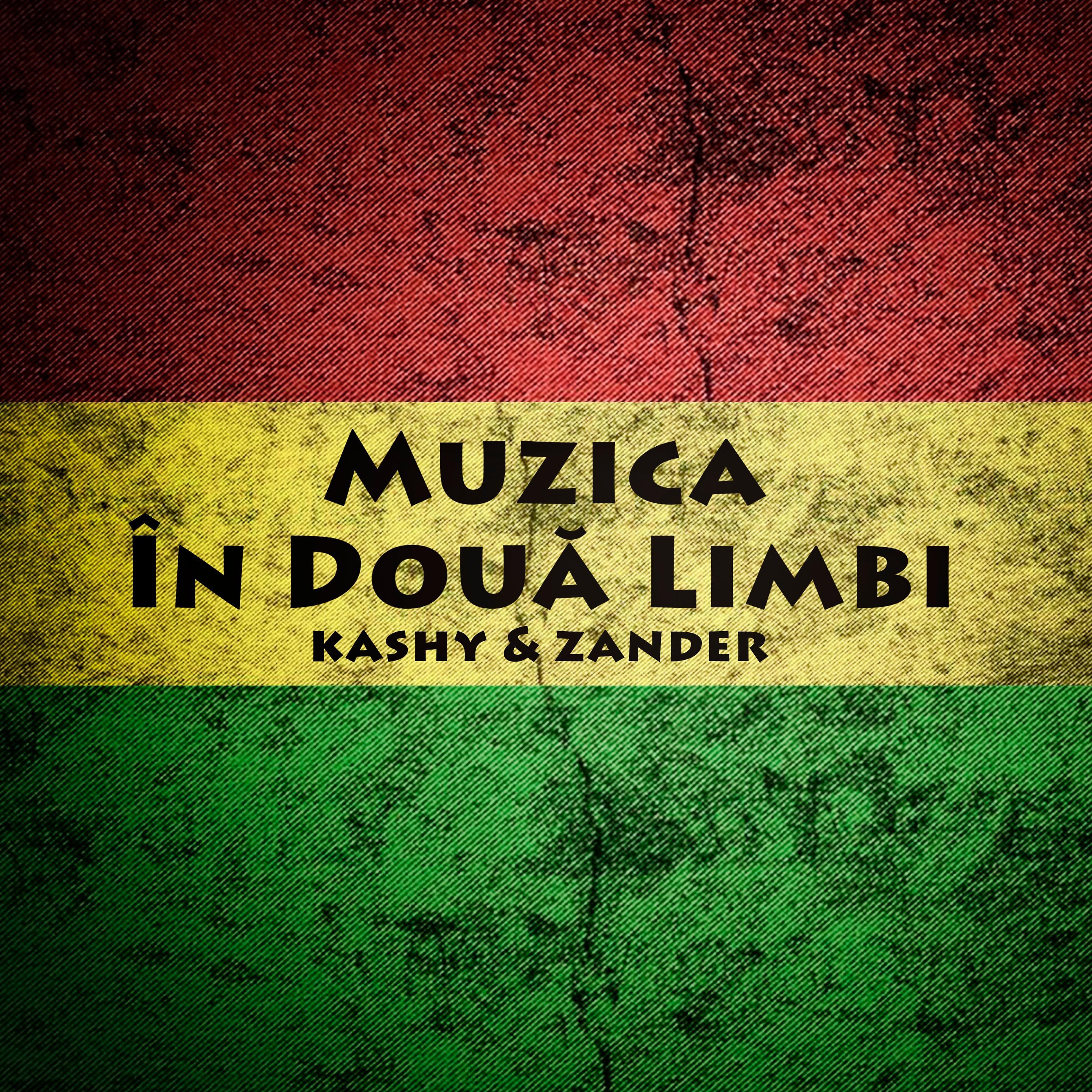 Muzica n Dou Limbi