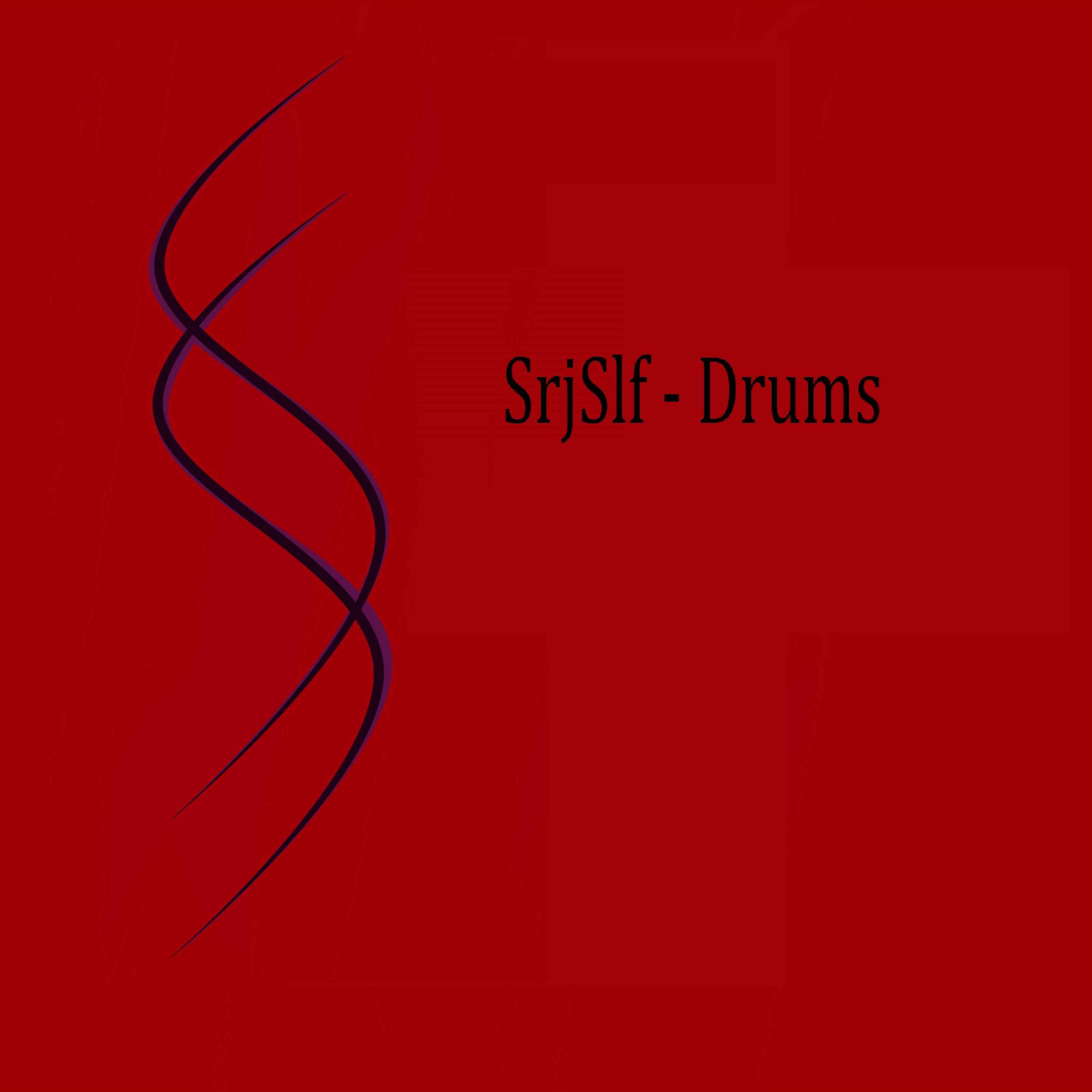 Drums