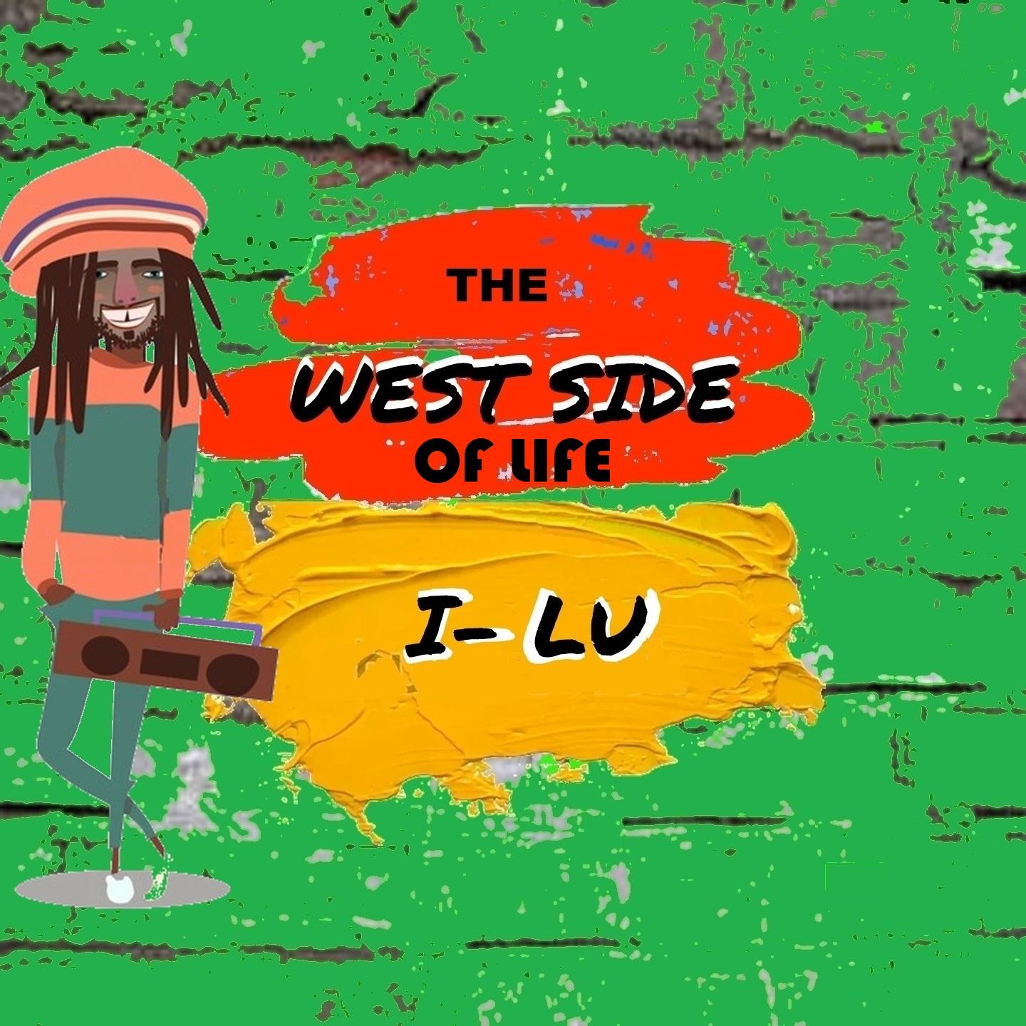 West Side of Life