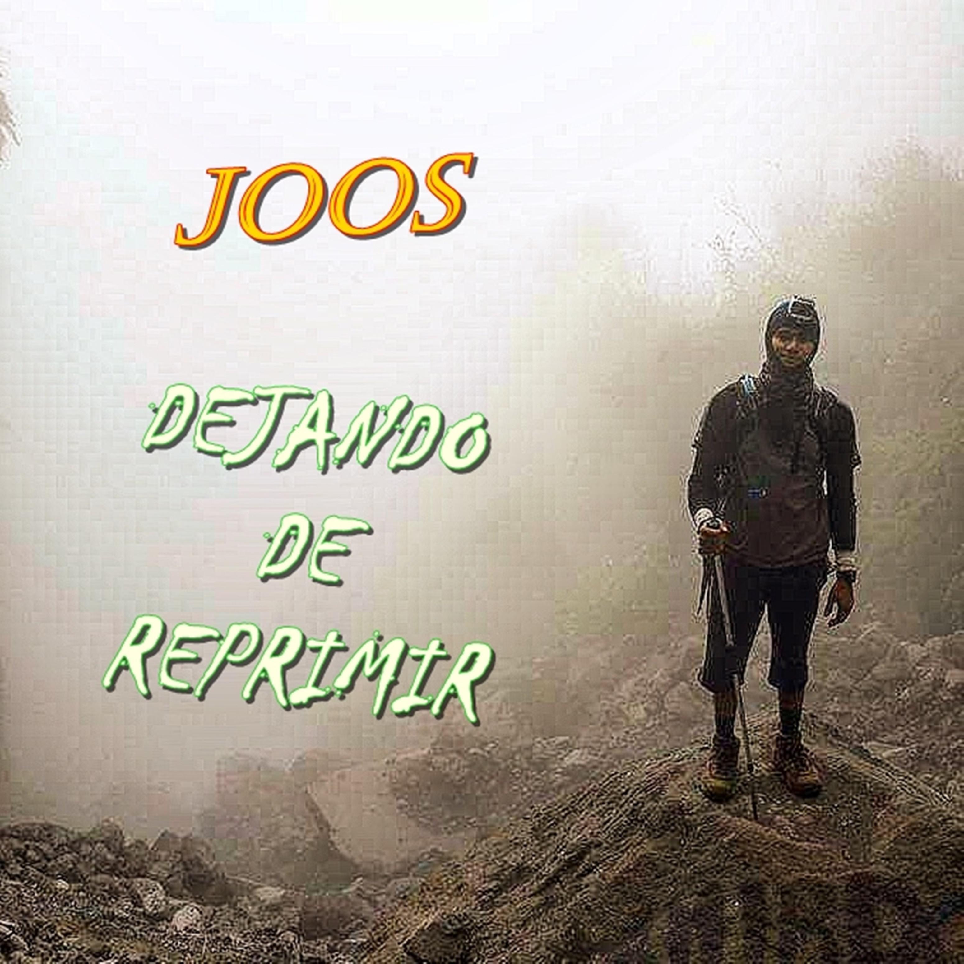 Atascado