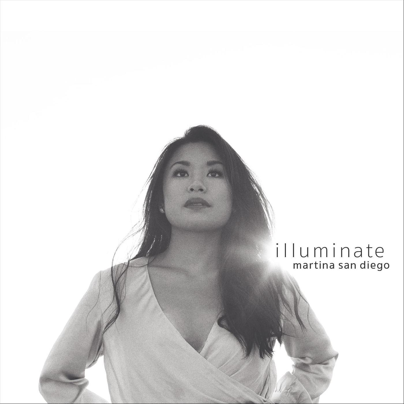 Illuminate